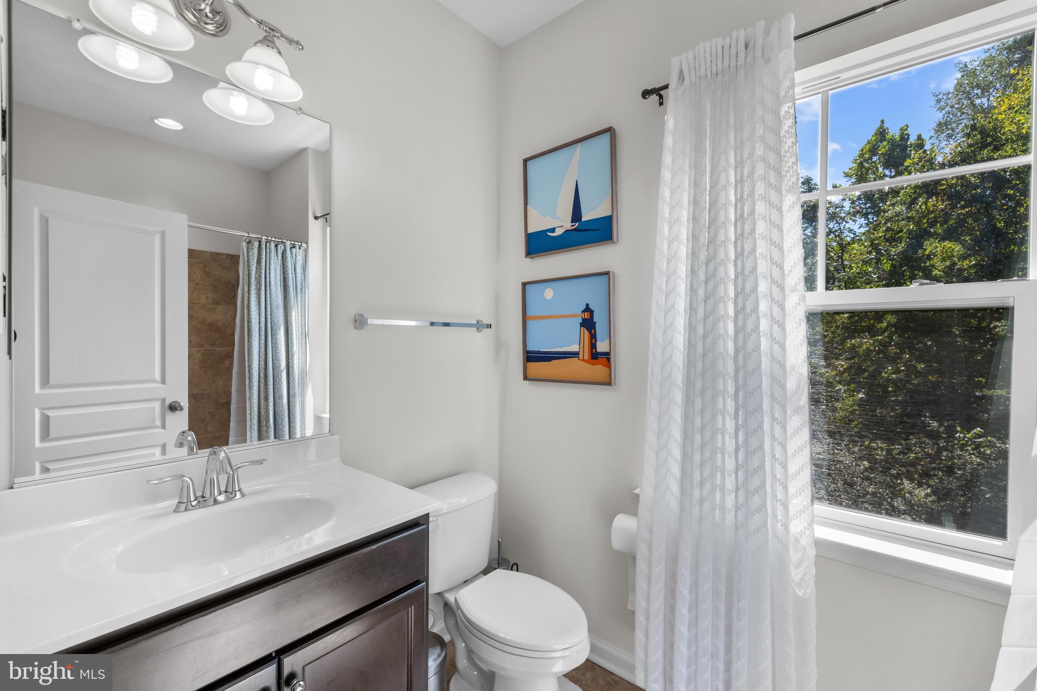 CAMP GLENKIRK SARANAC - Residential