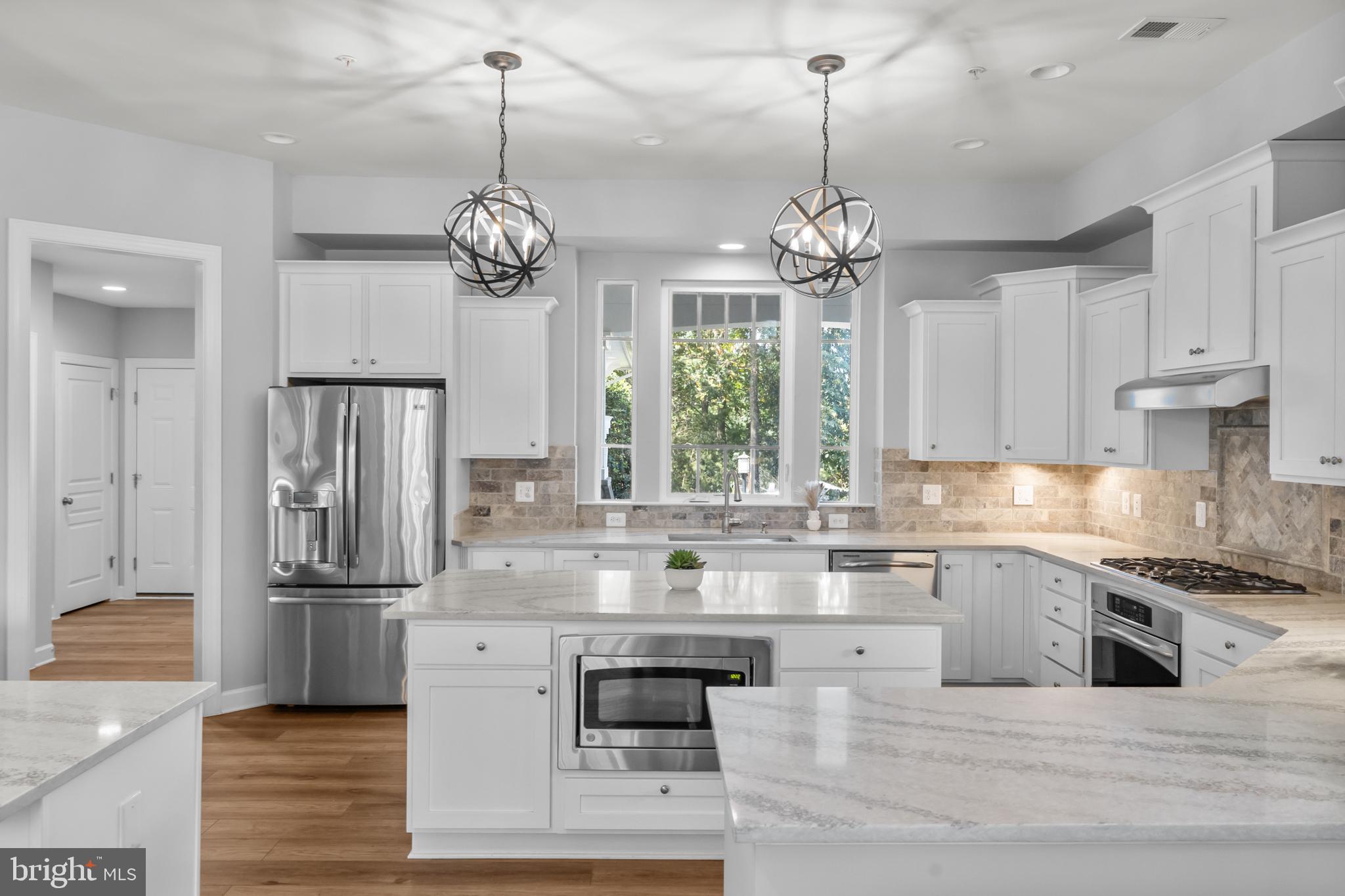 CAMP GLENKIRK SARANAC - Residential