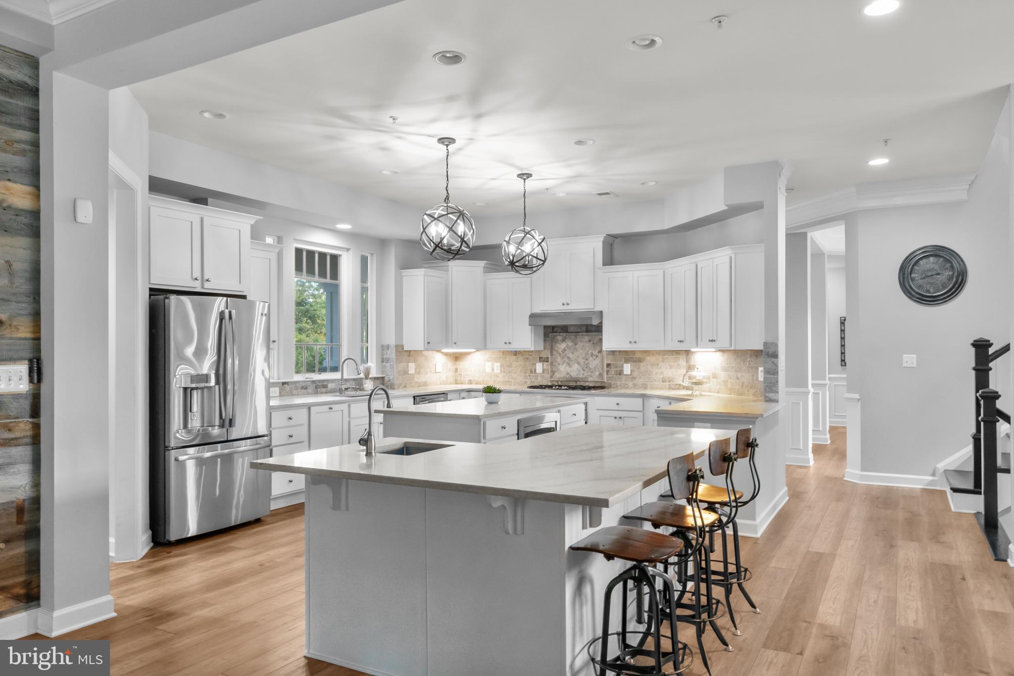 CAMP GLENKIRK SARANAC - Residential