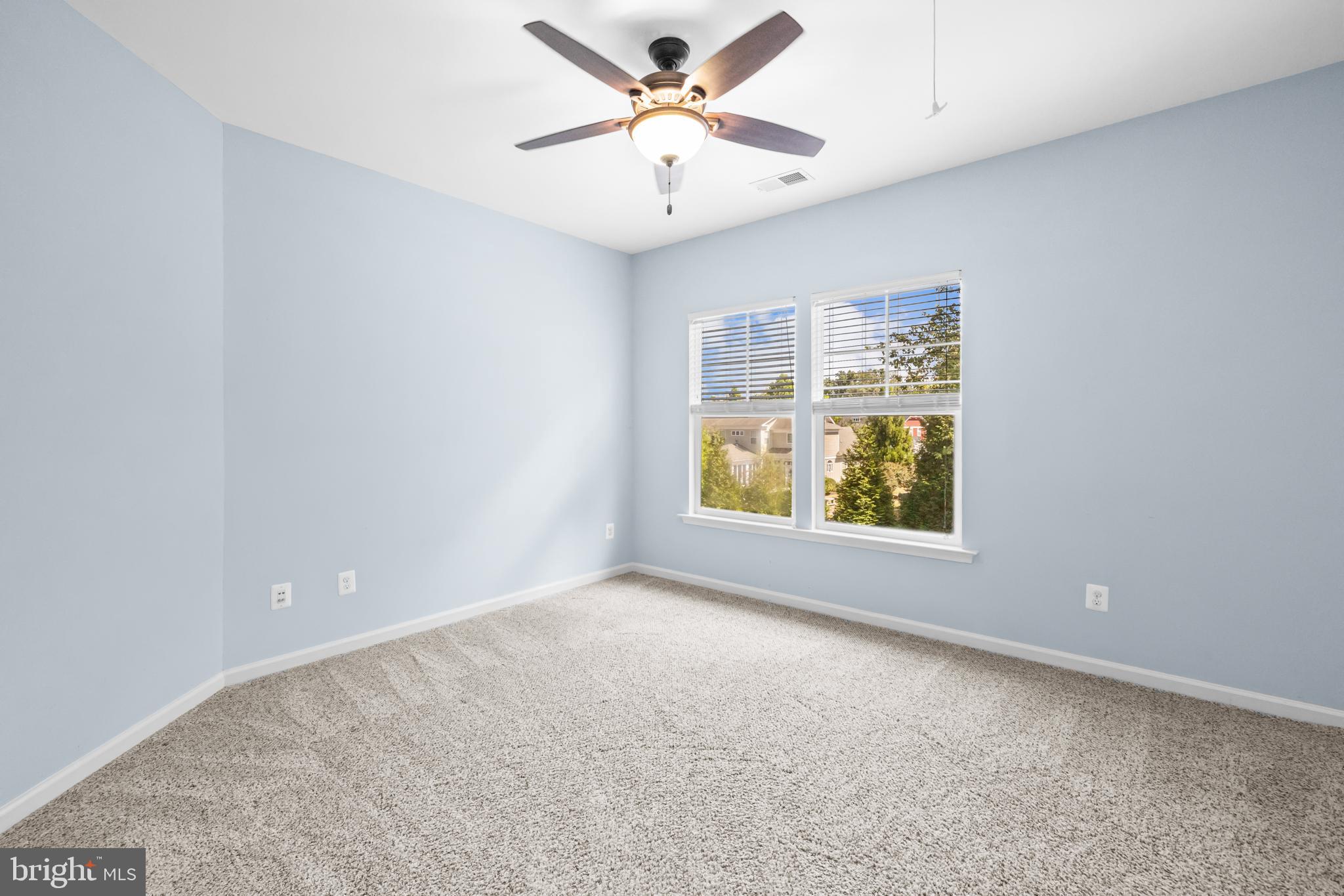 CAMP GLENKIRK SARANAC - Residential