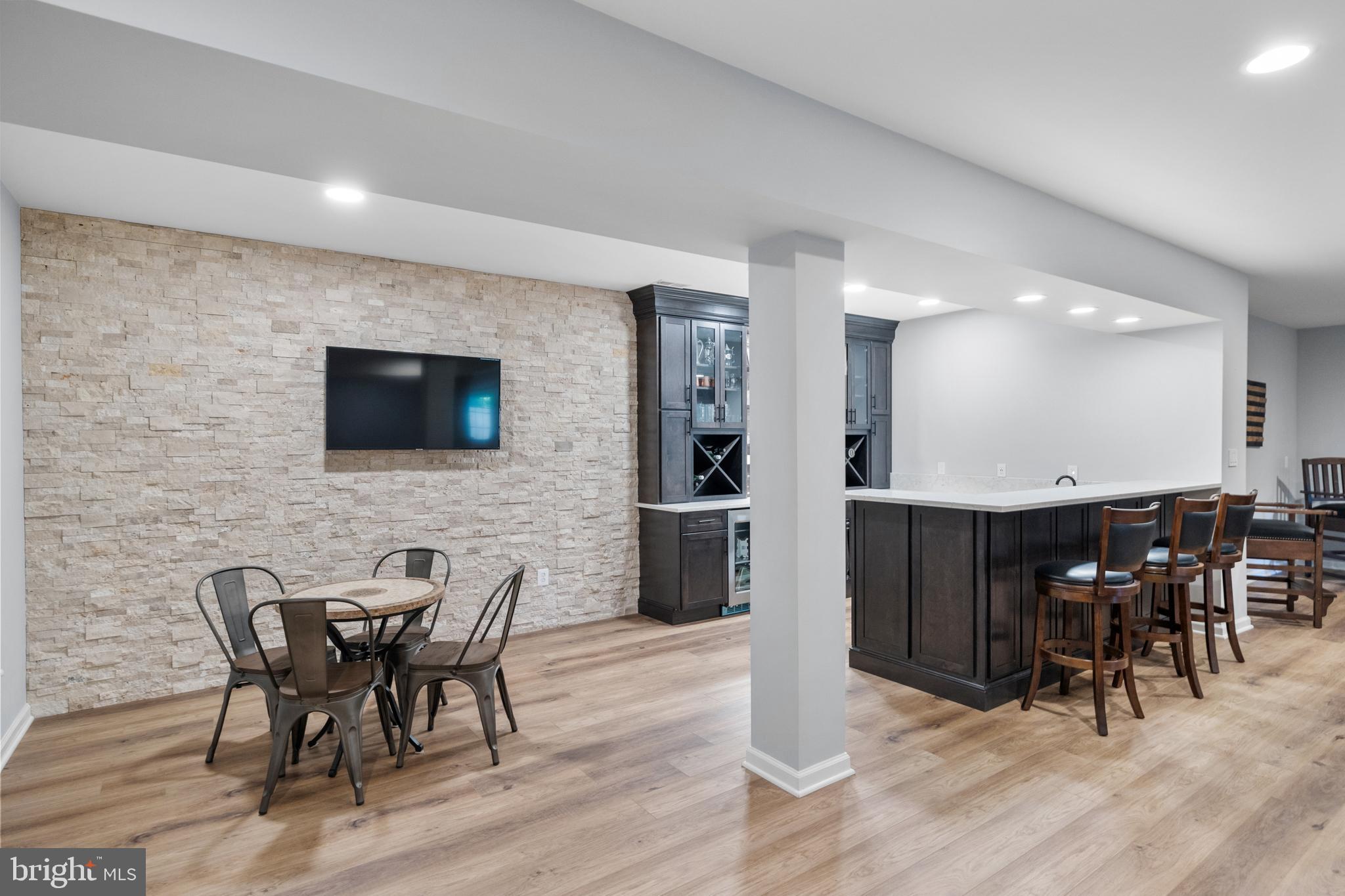 CAMP GLENKIRK SARANAC - Residential