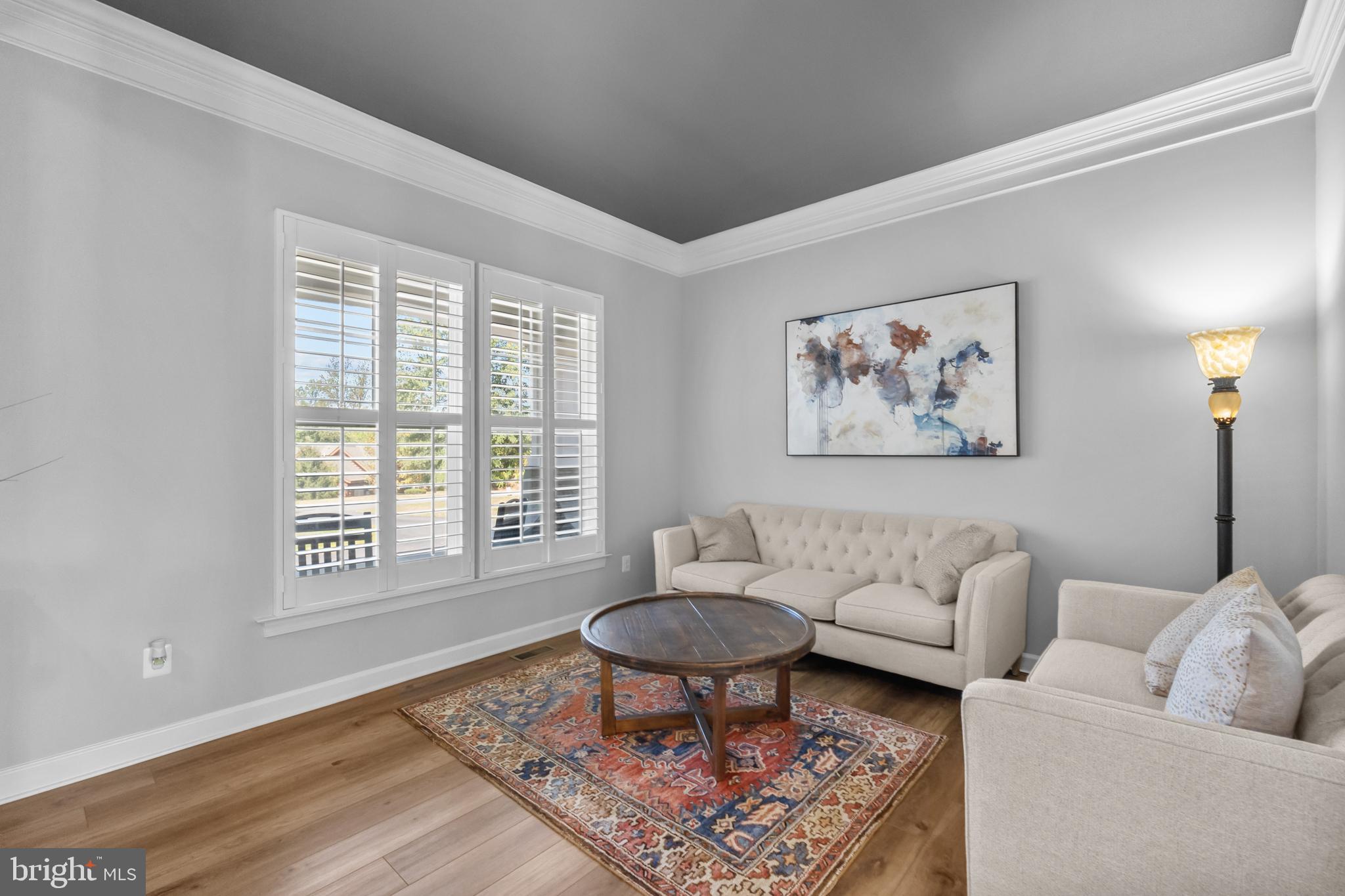 CAMP GLENKIRK SARANAC - Residential