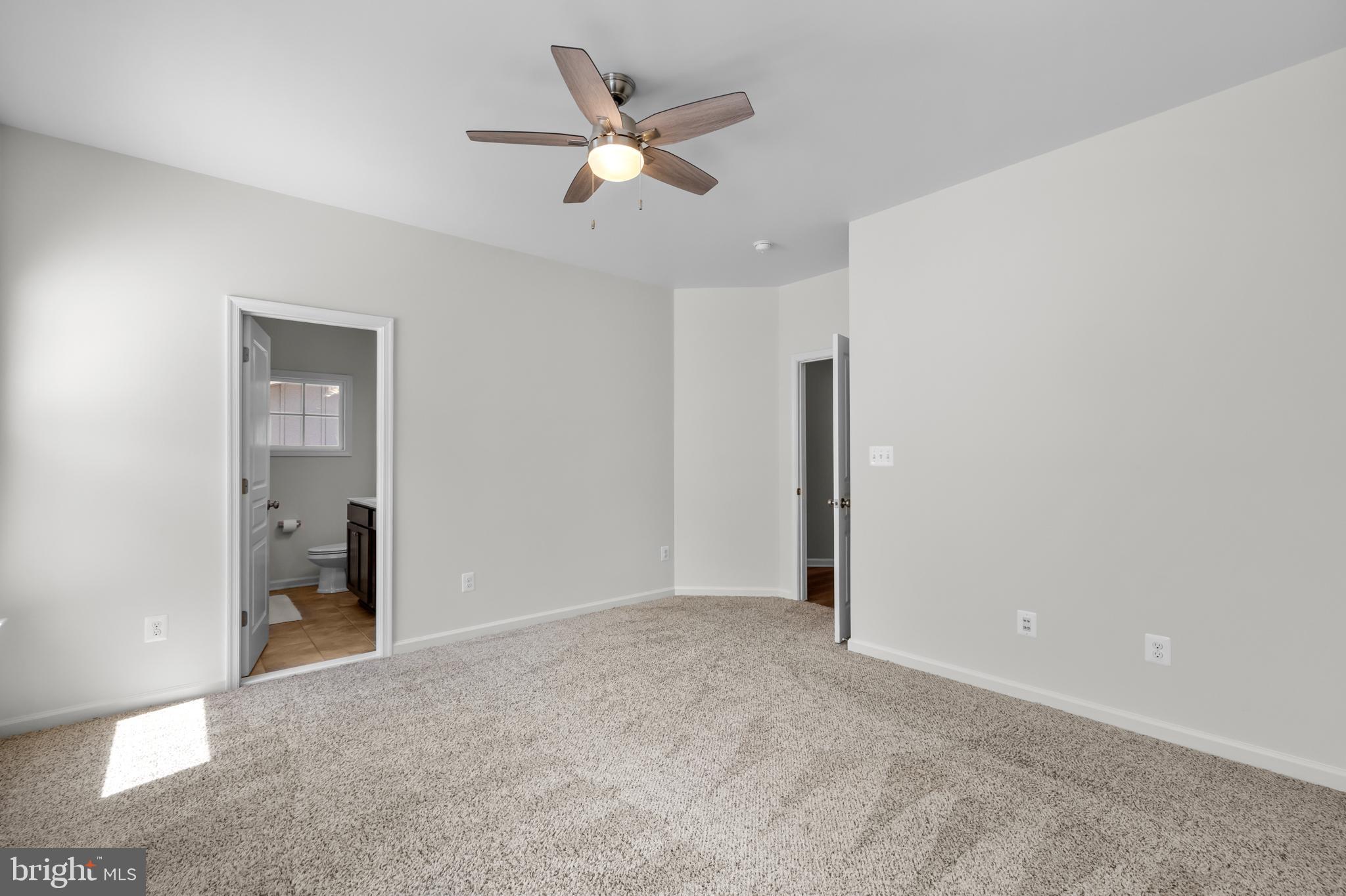 CAMP GLENKIRK SARANAC - Residential