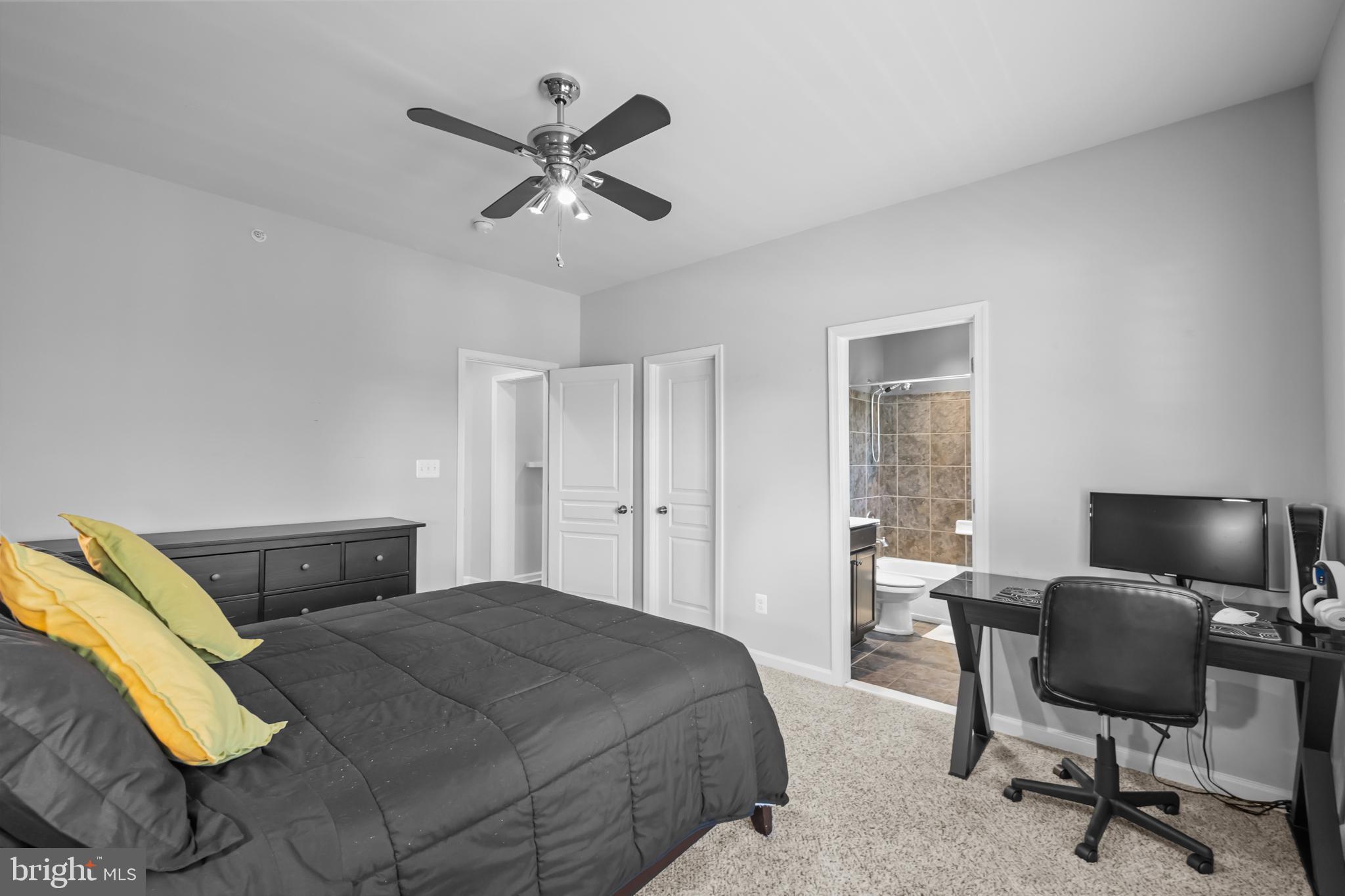 CAMP GLENKIRK SARANAC - Residential