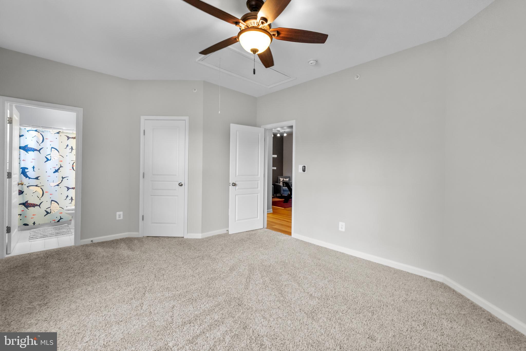 CAMP GLENKIRK SARANAC - Residential