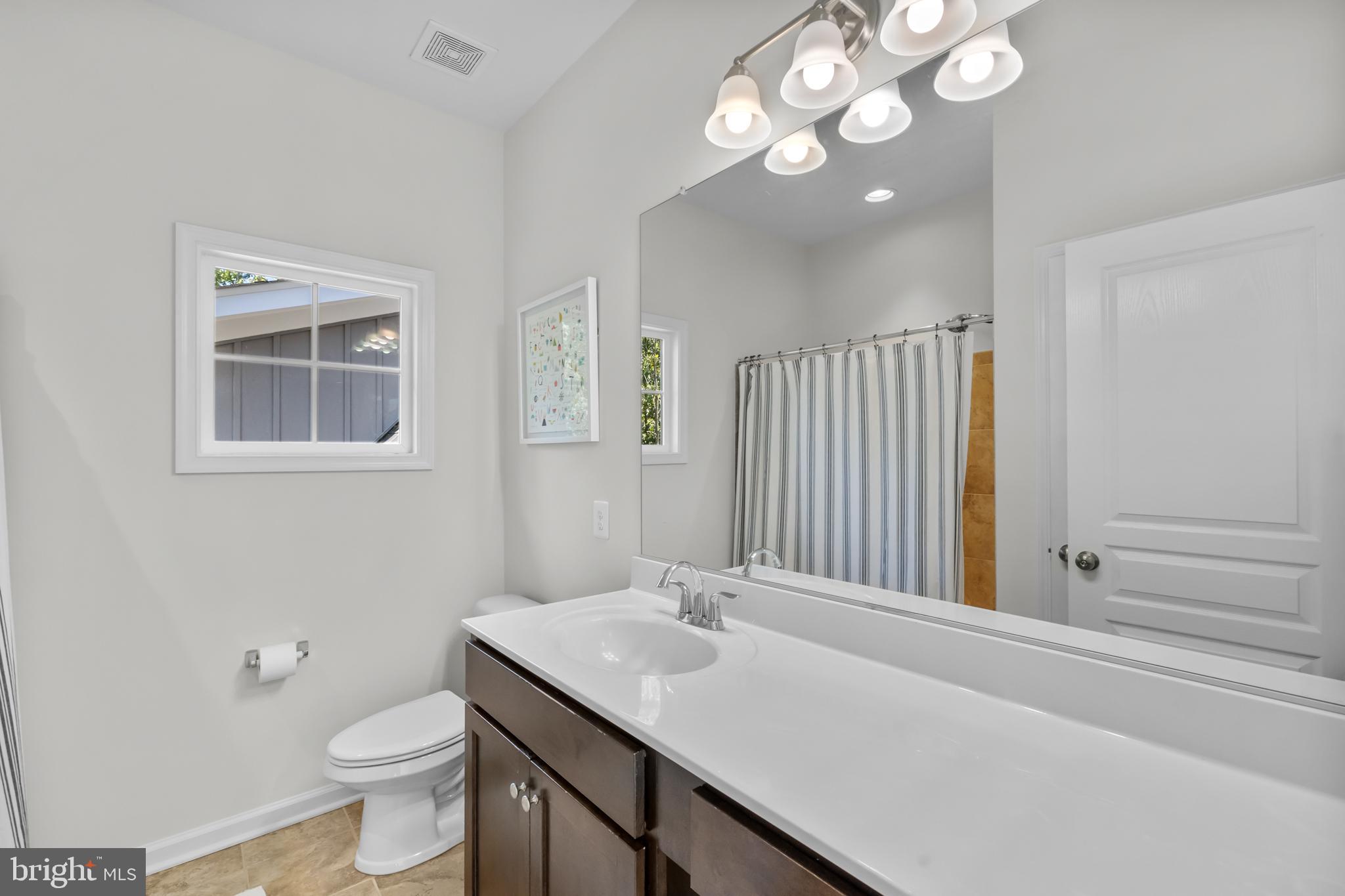 CAMP GLENKIRK SARANAC - Residential