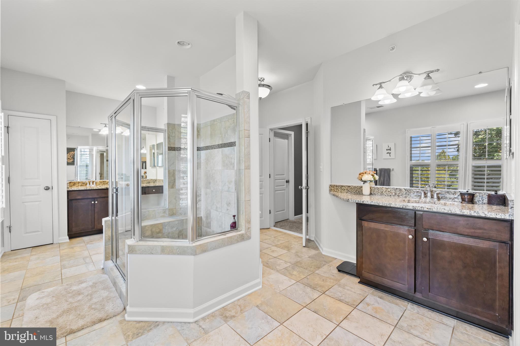 CAMP GLENKIRK SARANAC - Residential