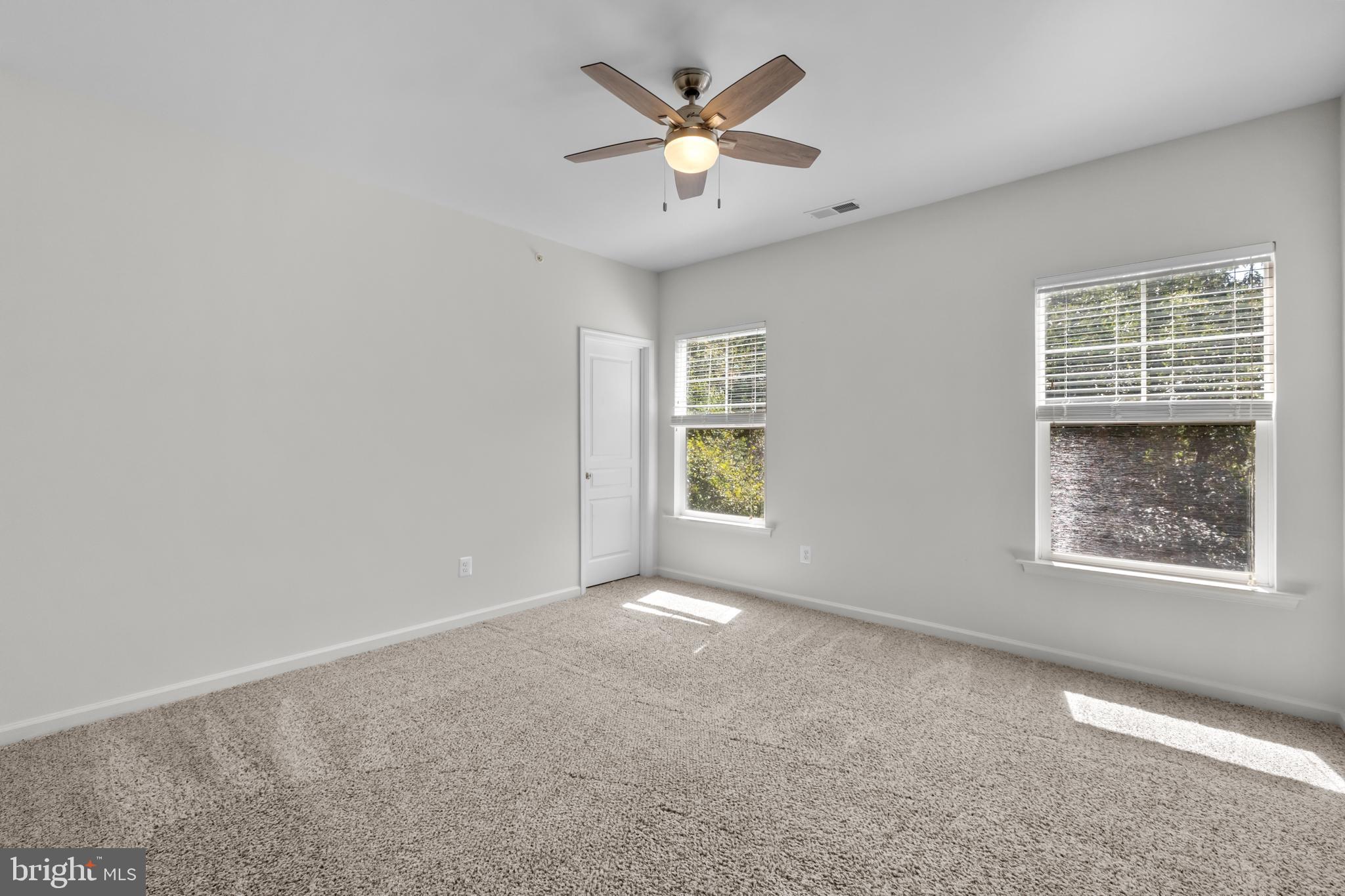 CAMP GLENKIRK SARANAC - Residential