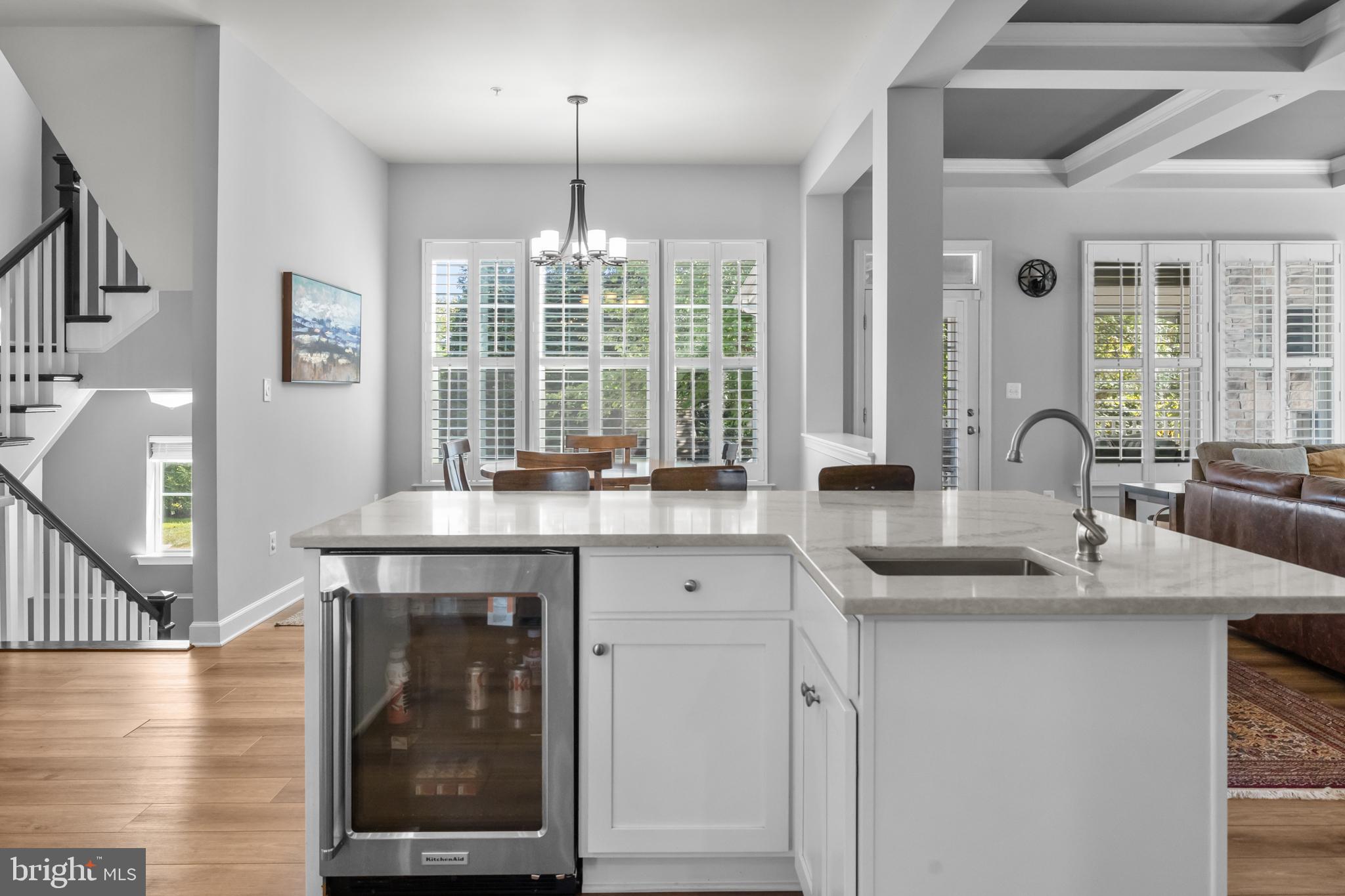 CAMP GLENKIRK SARANAC - Residential