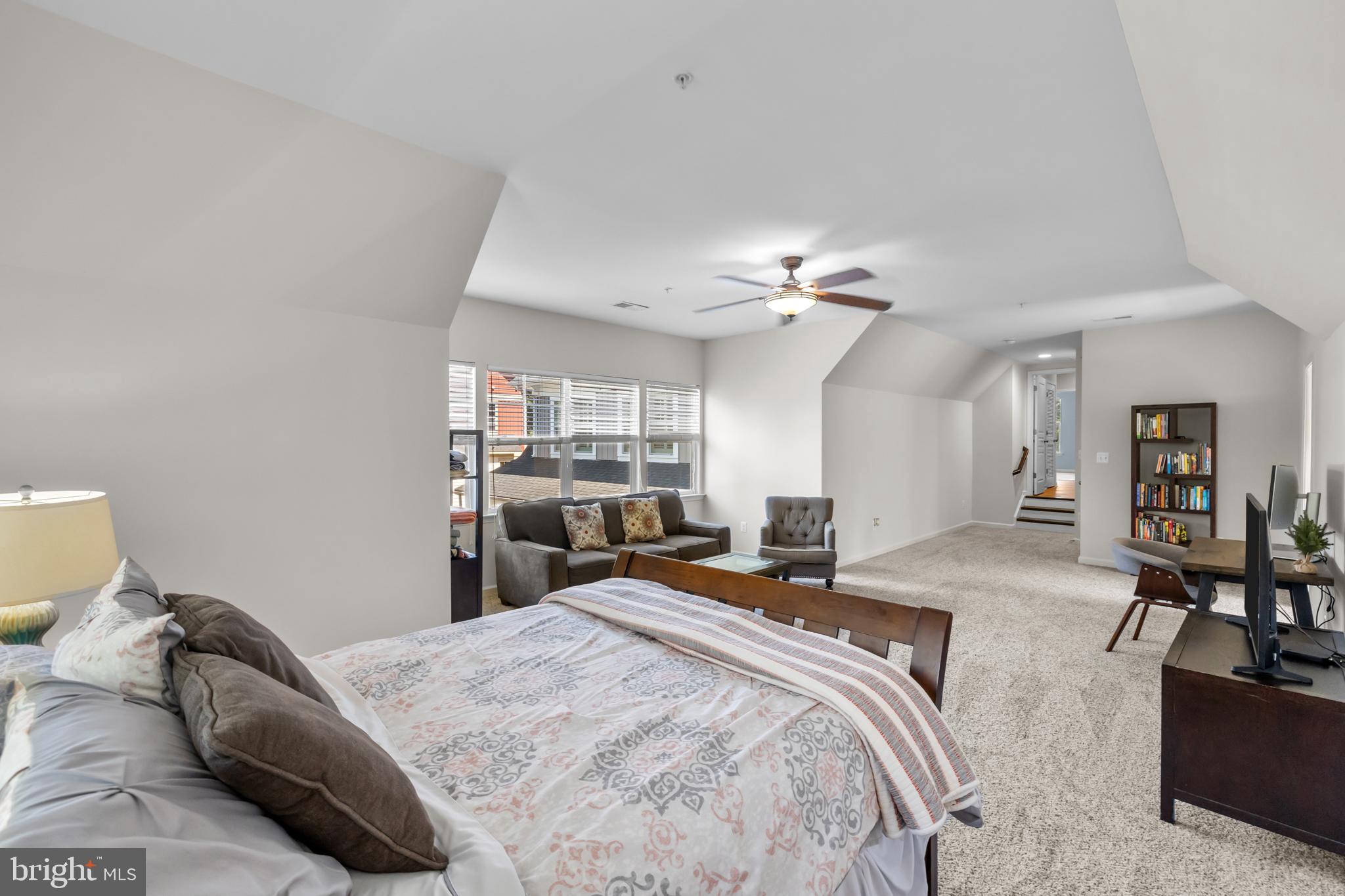 CAMP GLENKIRK SARANAC - Residential