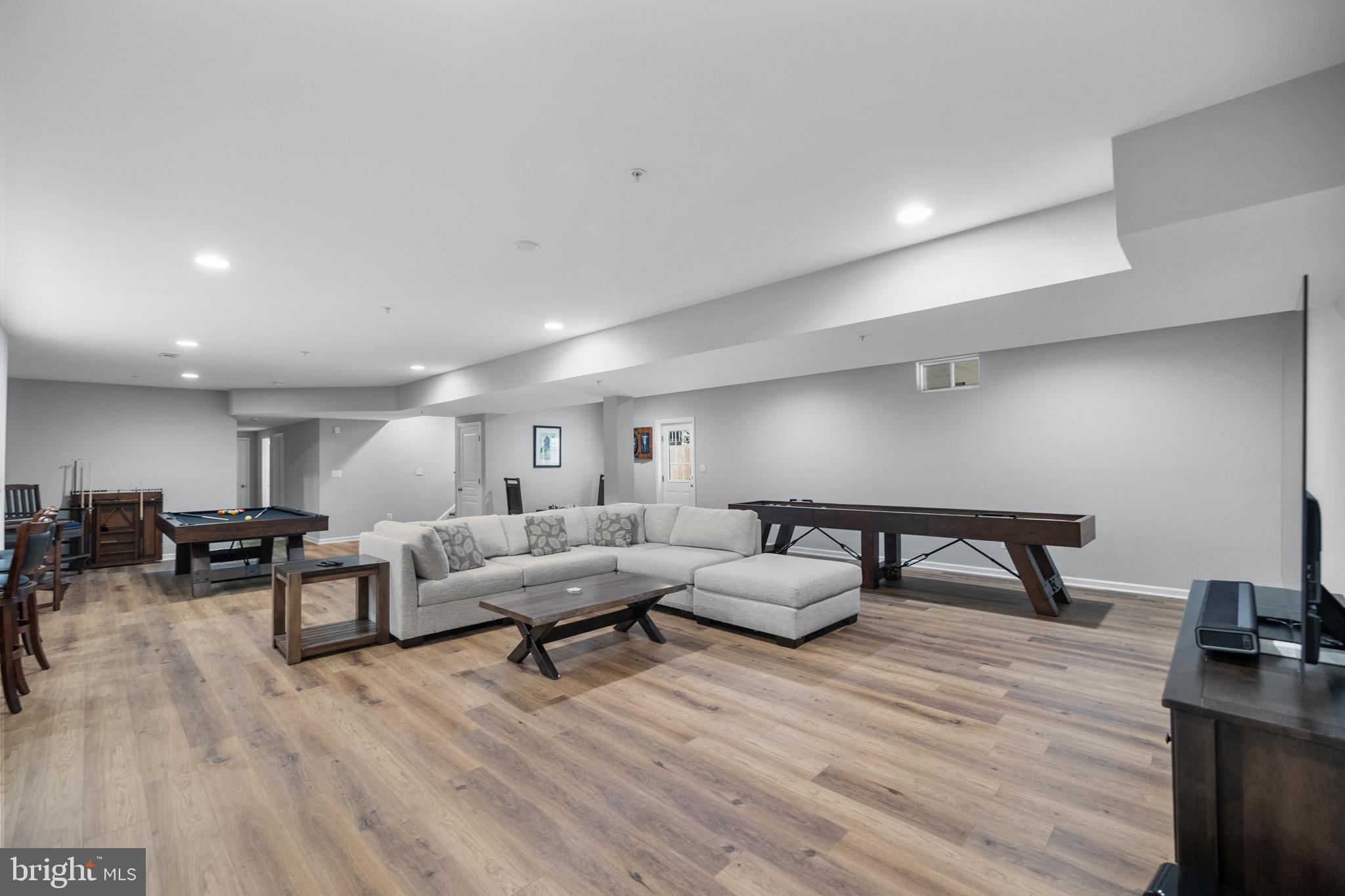 CAMP GLENKIRK SARANAC - Residential