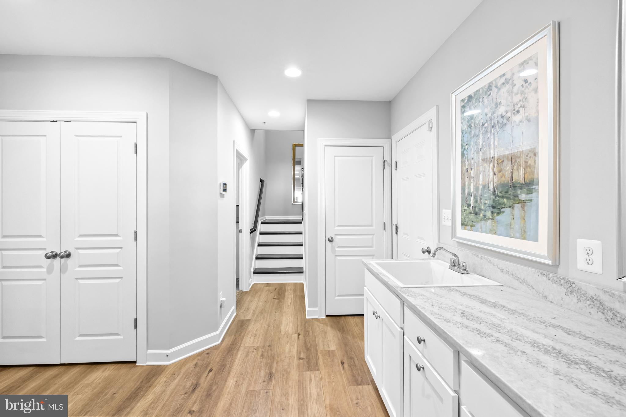 CAMP GLENKIRK SARANAC - Residential