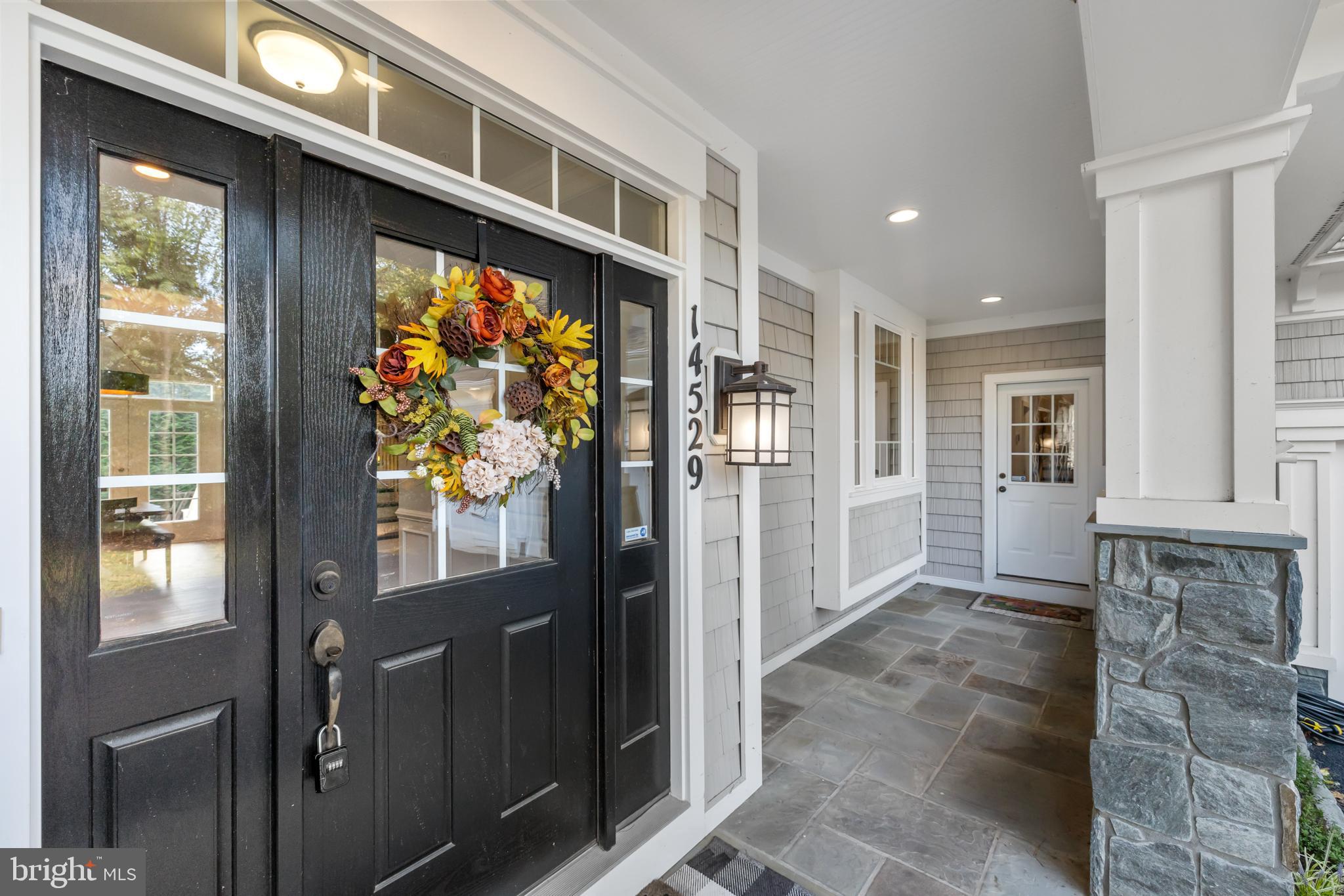 CAMP GLENKIRK SARANAC - Residential