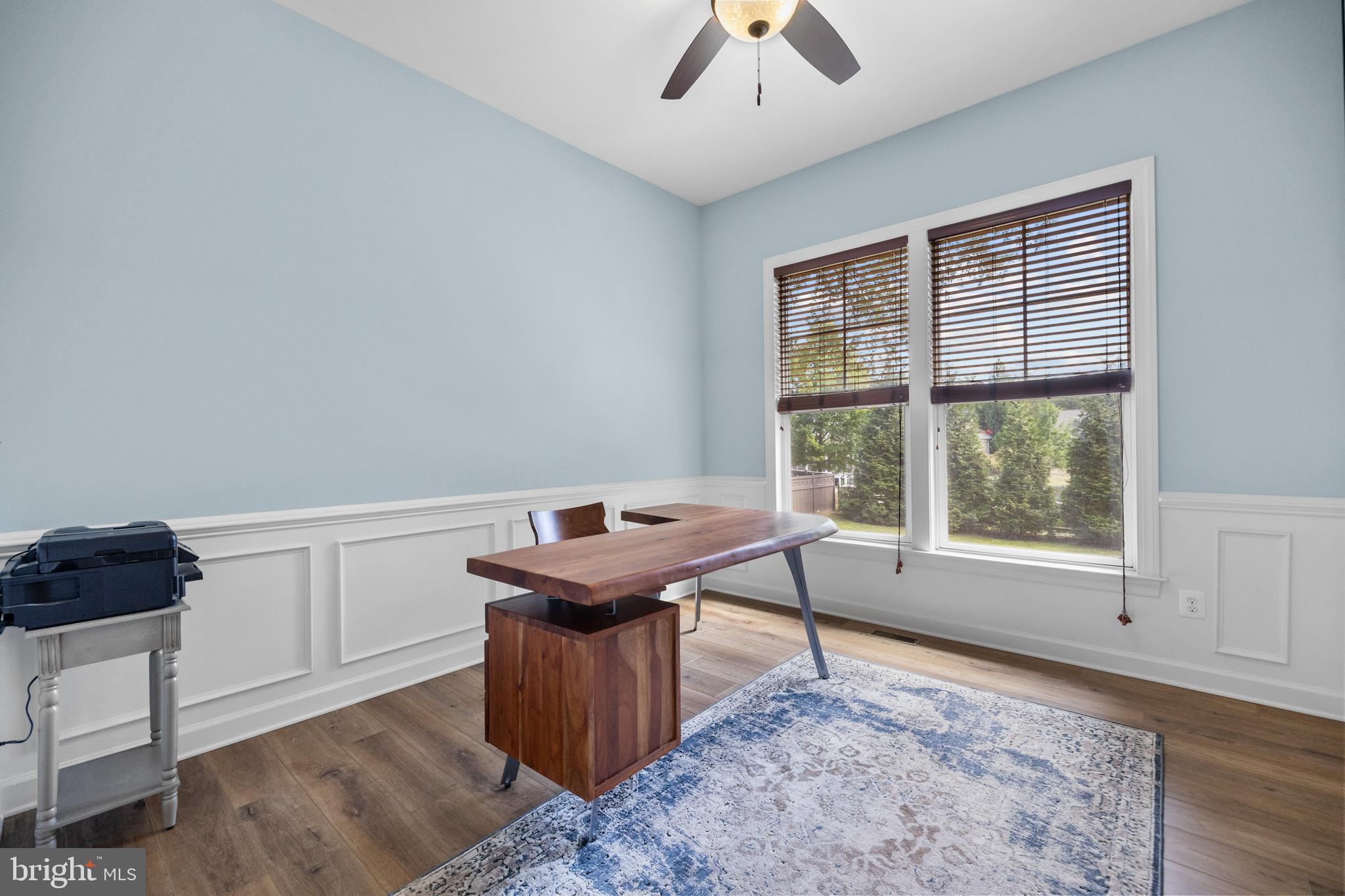 CAMP GLENKIRK SARANAC - Residential