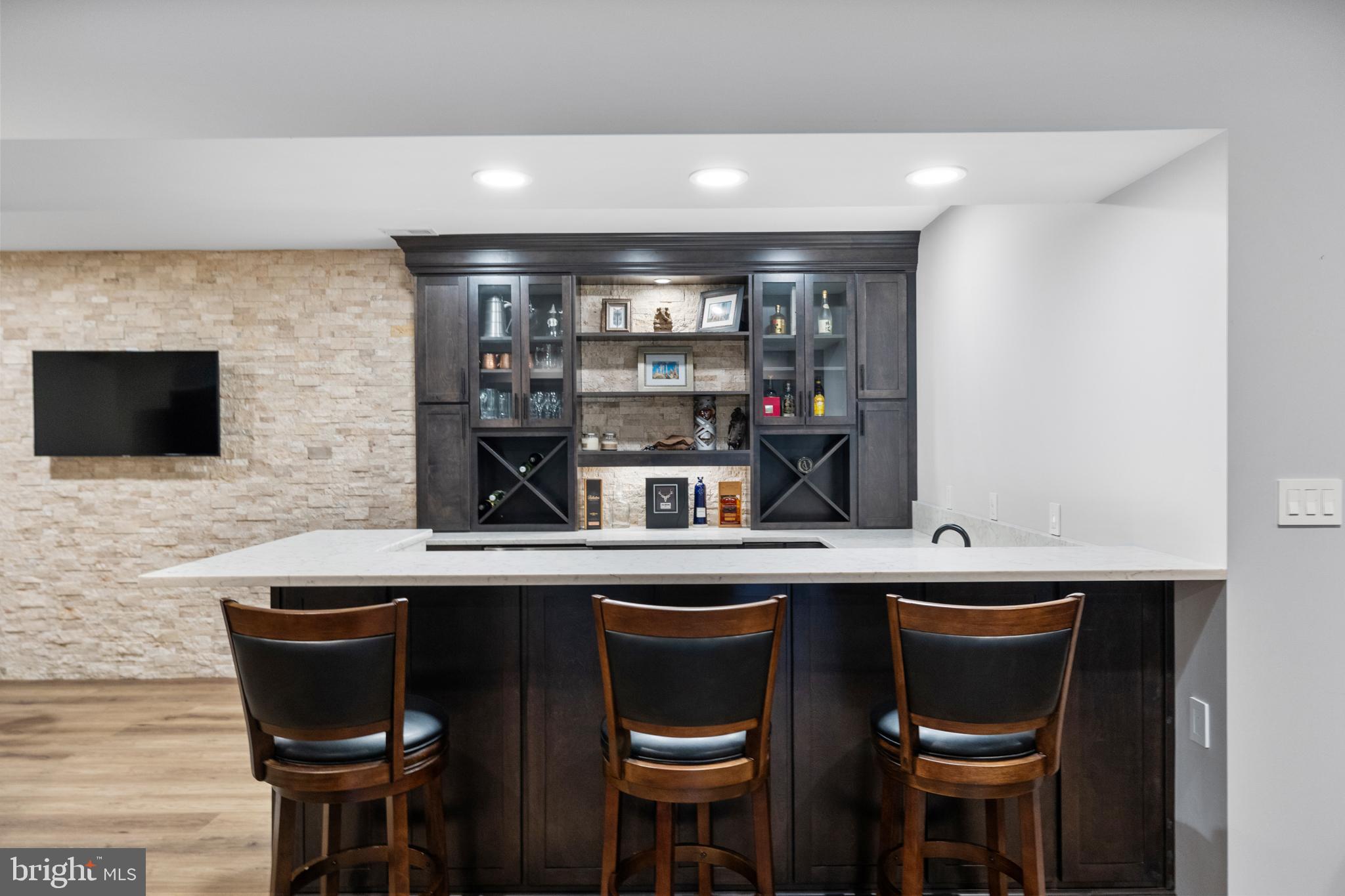 CAMP GLENKIRK SARANAC - Residential