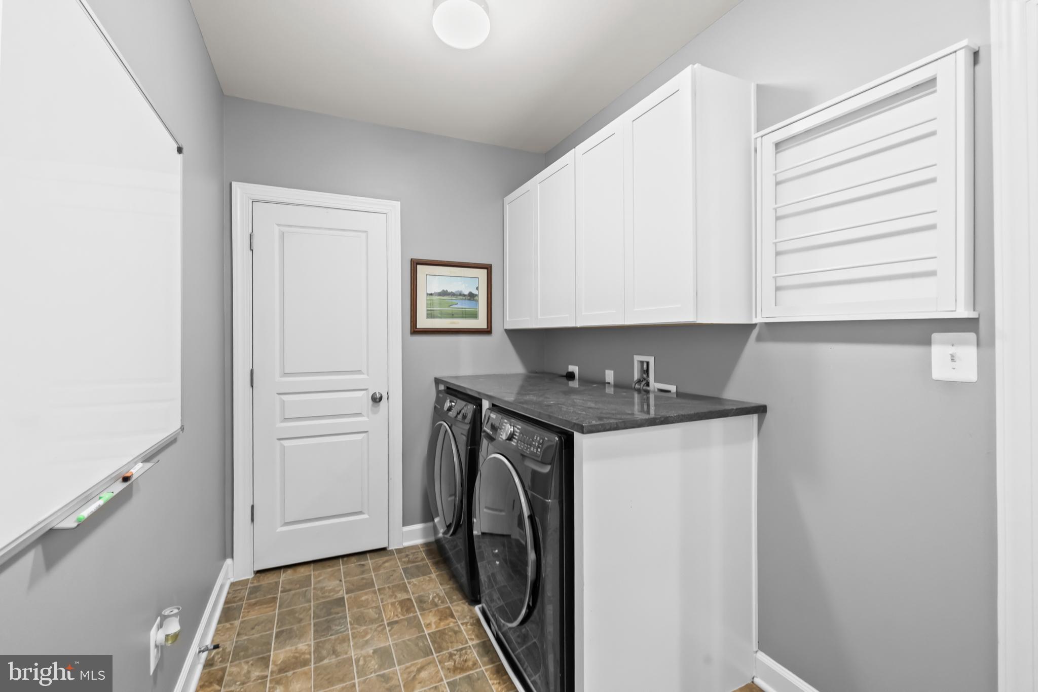 CAMP GLENKIRK SARANAC - Residential