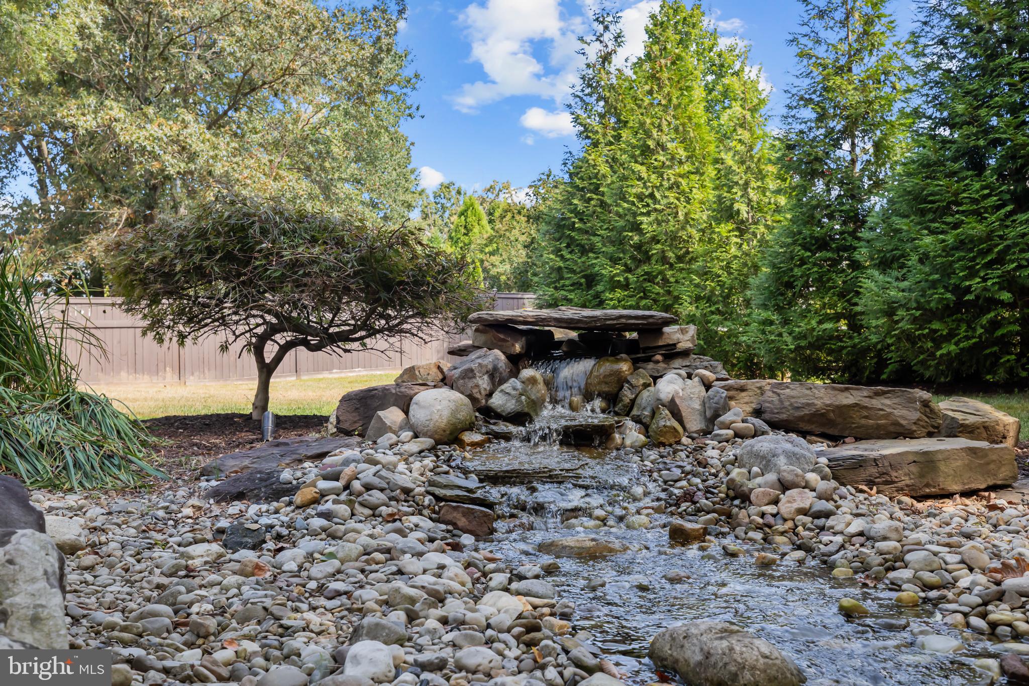 CAMP GLENKIRK SARANAC - Residential