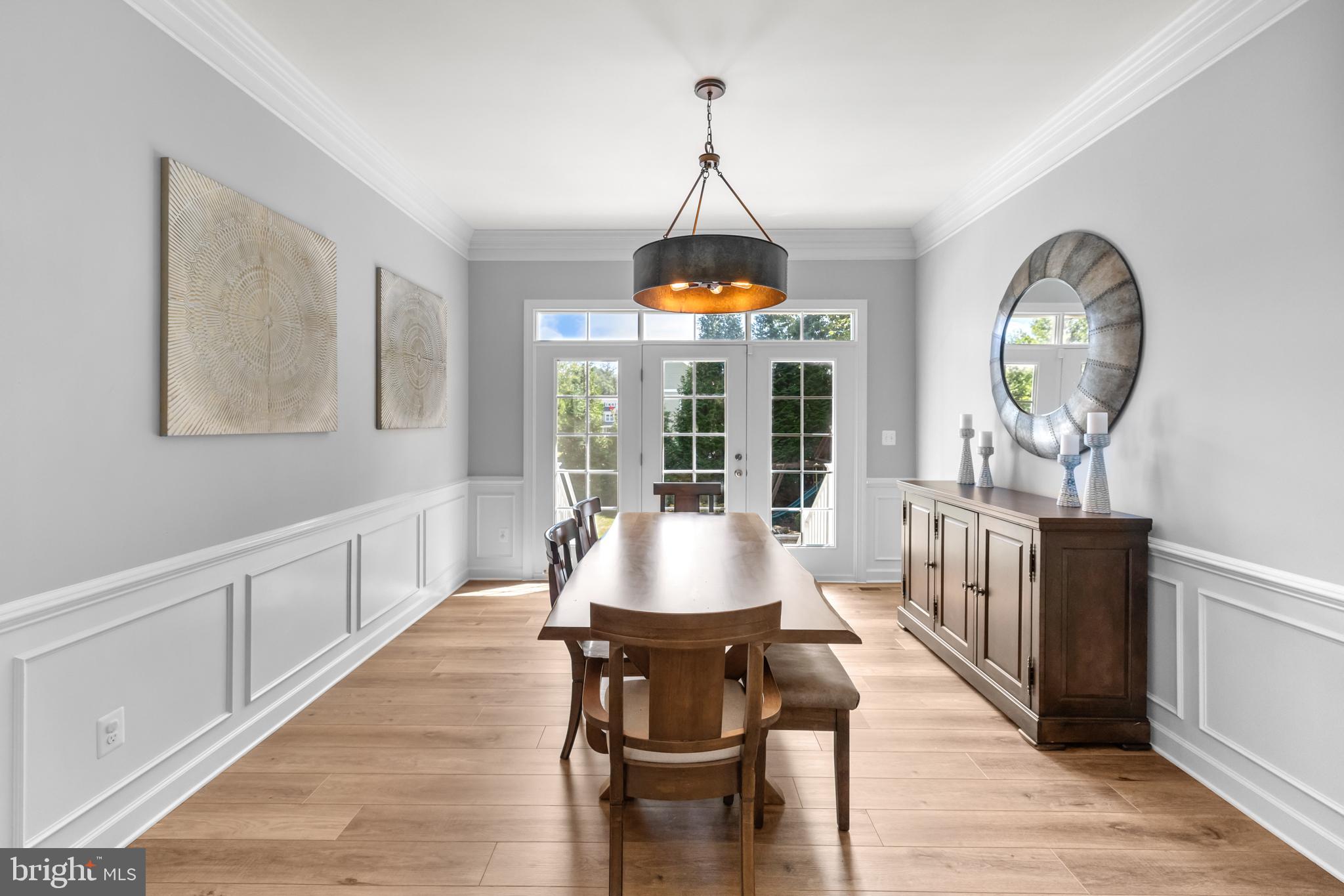 CAMP GLENKIRK SARANAC - Residential