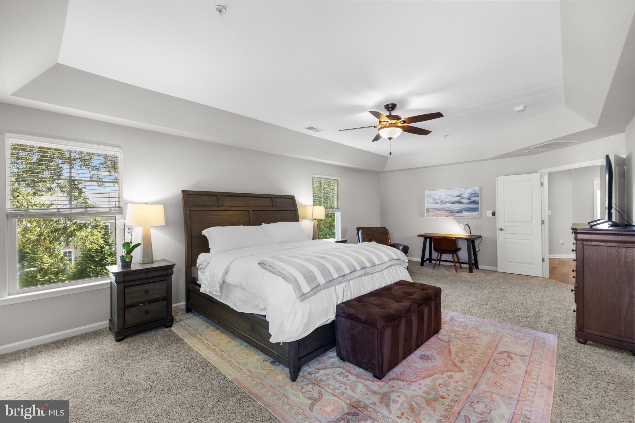 CAMP GLENKIRK SARANAC - Residential