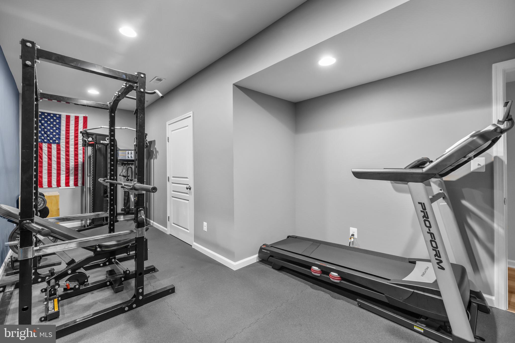 CAMP GLENKIRK SARANAC - Residential