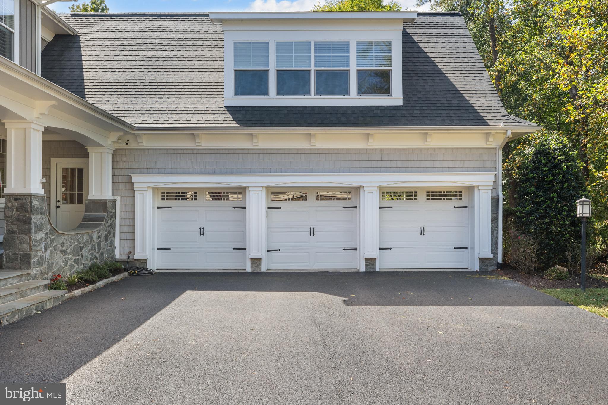 CAMP GLENKIRK SARANAC - Residential