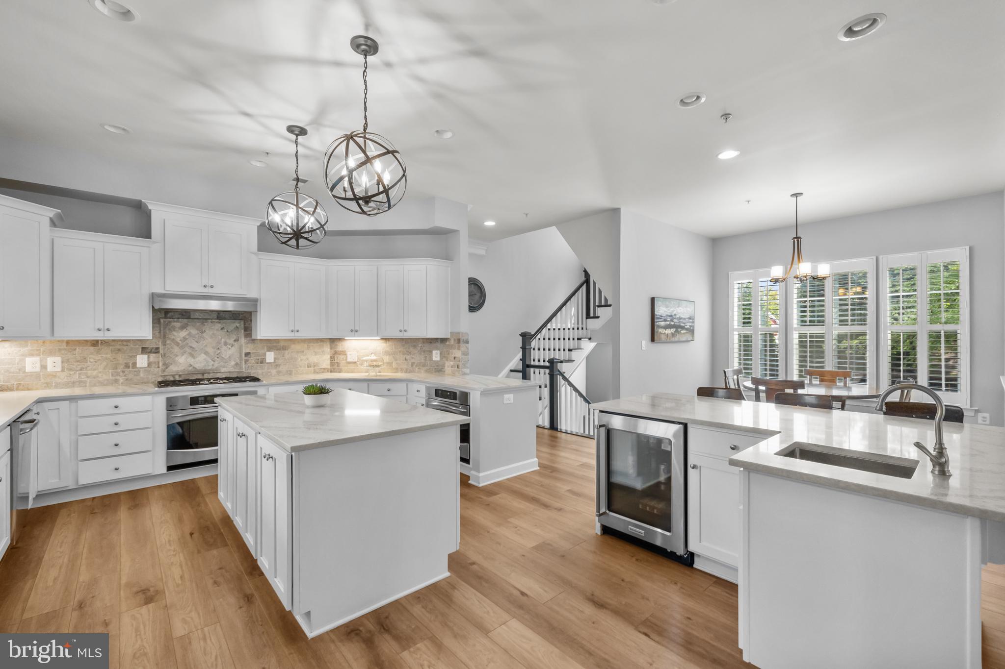 CAMP GLENKIRK SARANAC - Residential