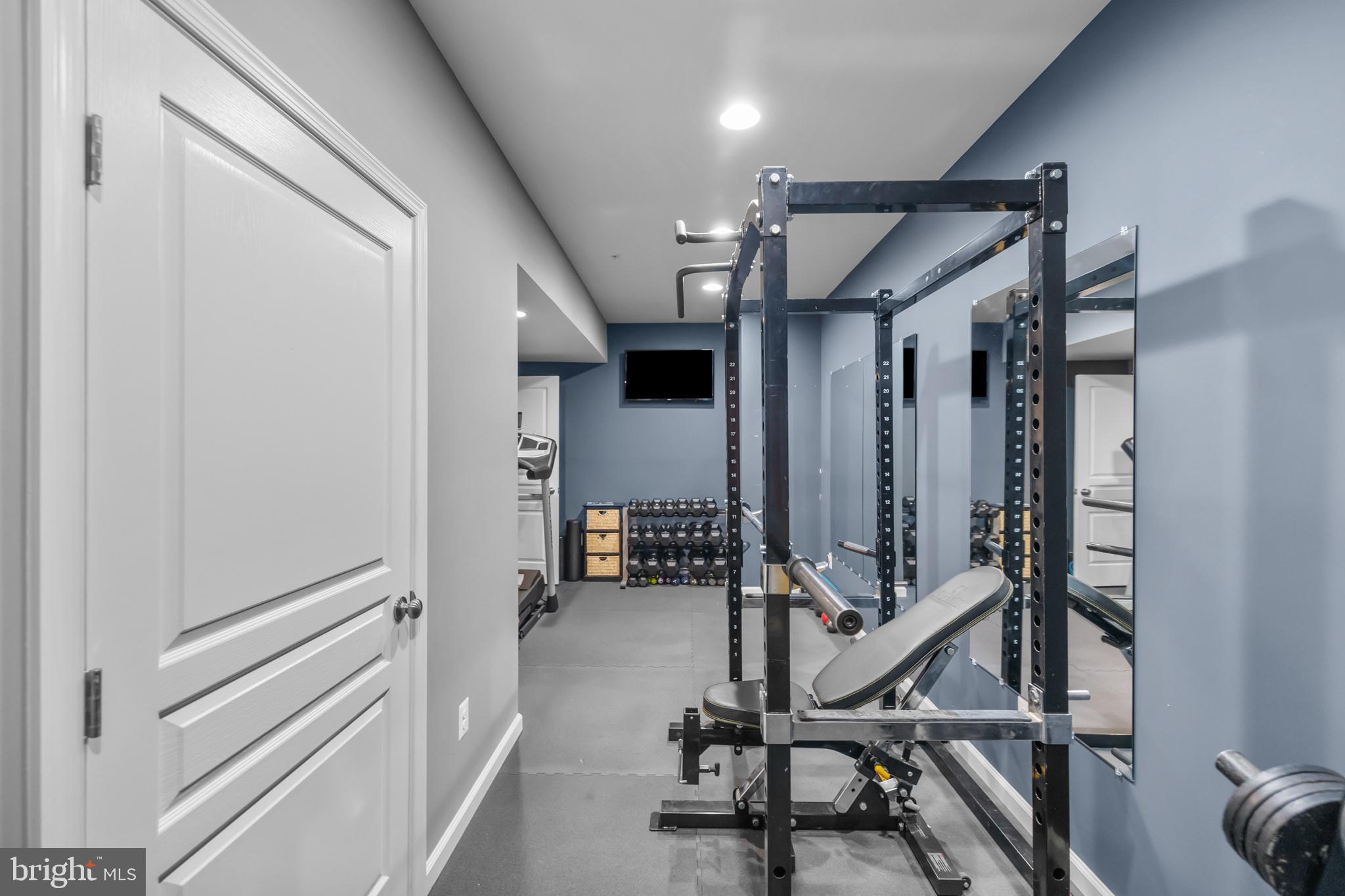 CAMP GLENKIRK SARANAC - Residential