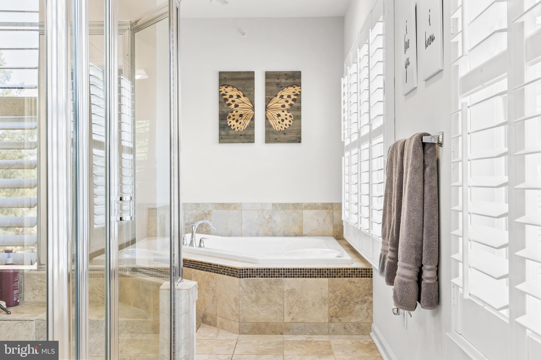 CAMP GLENKIRK SARANAC - Residential