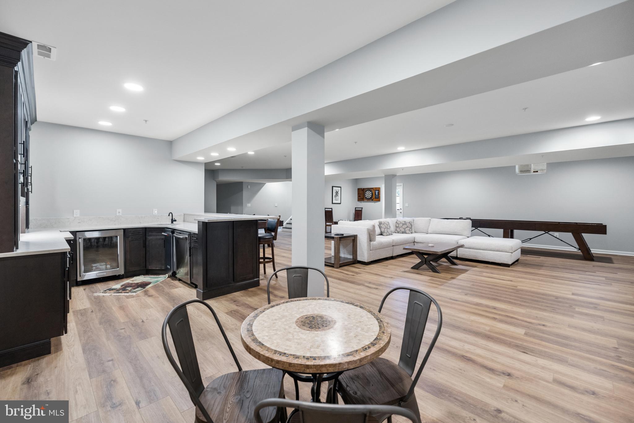 CAMP GLENKIRK SARANAC - Residential