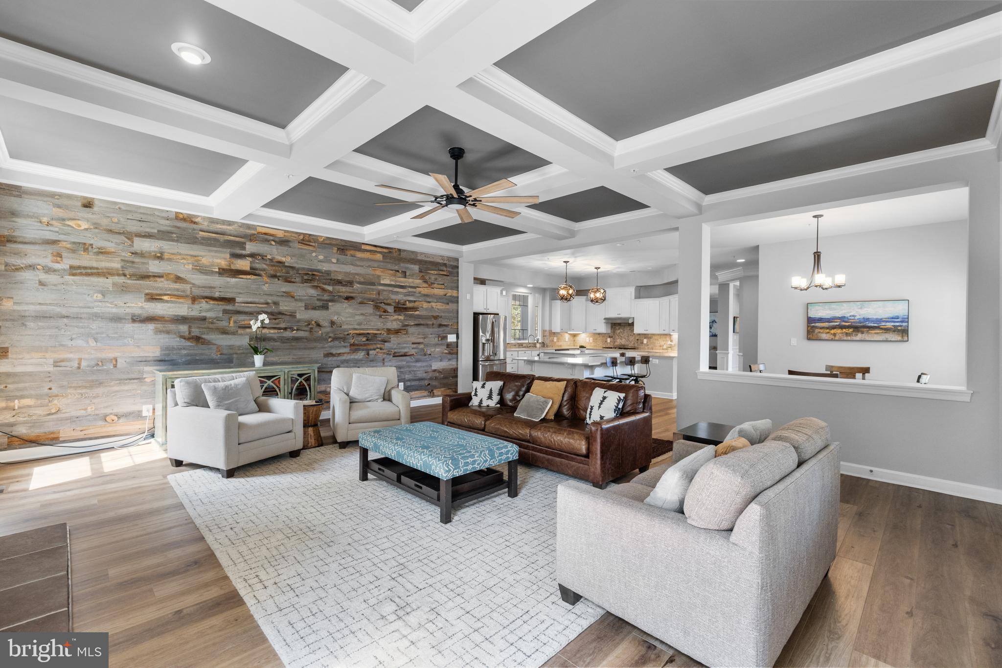 CAMP GLENKIRK SARANAC - Residential