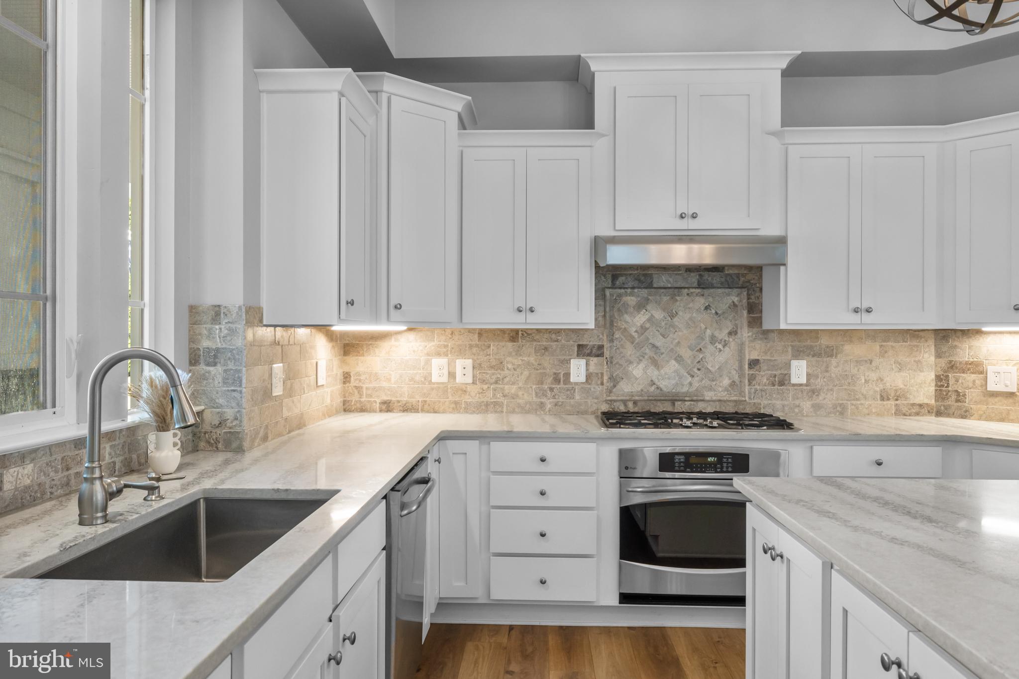 CAMP GLENKIRK SARANAC - Residential