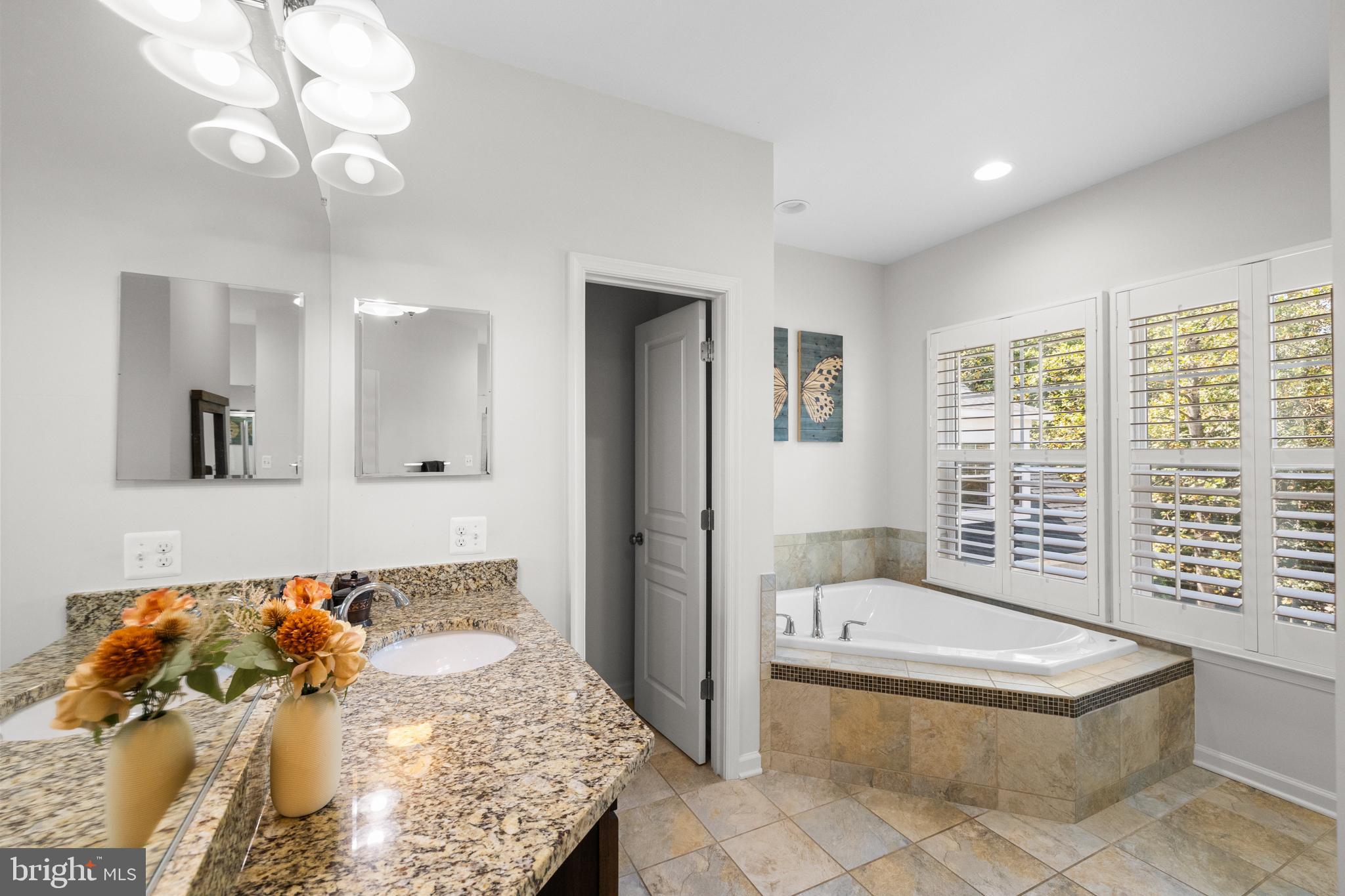 CAMP GLENKIRK SARANAC - Residential