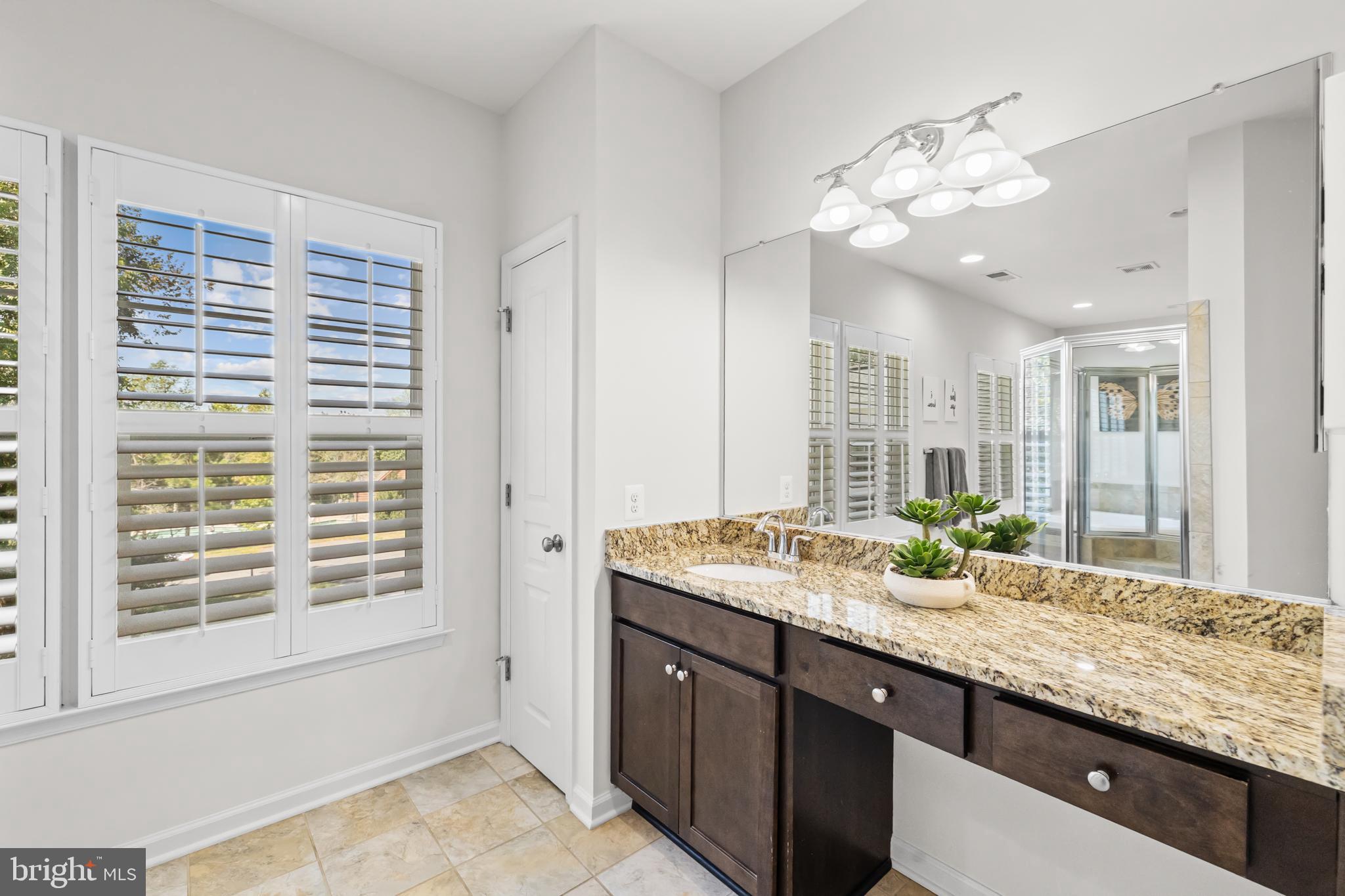 CAMP GLENKIRK SARANAC - Residential