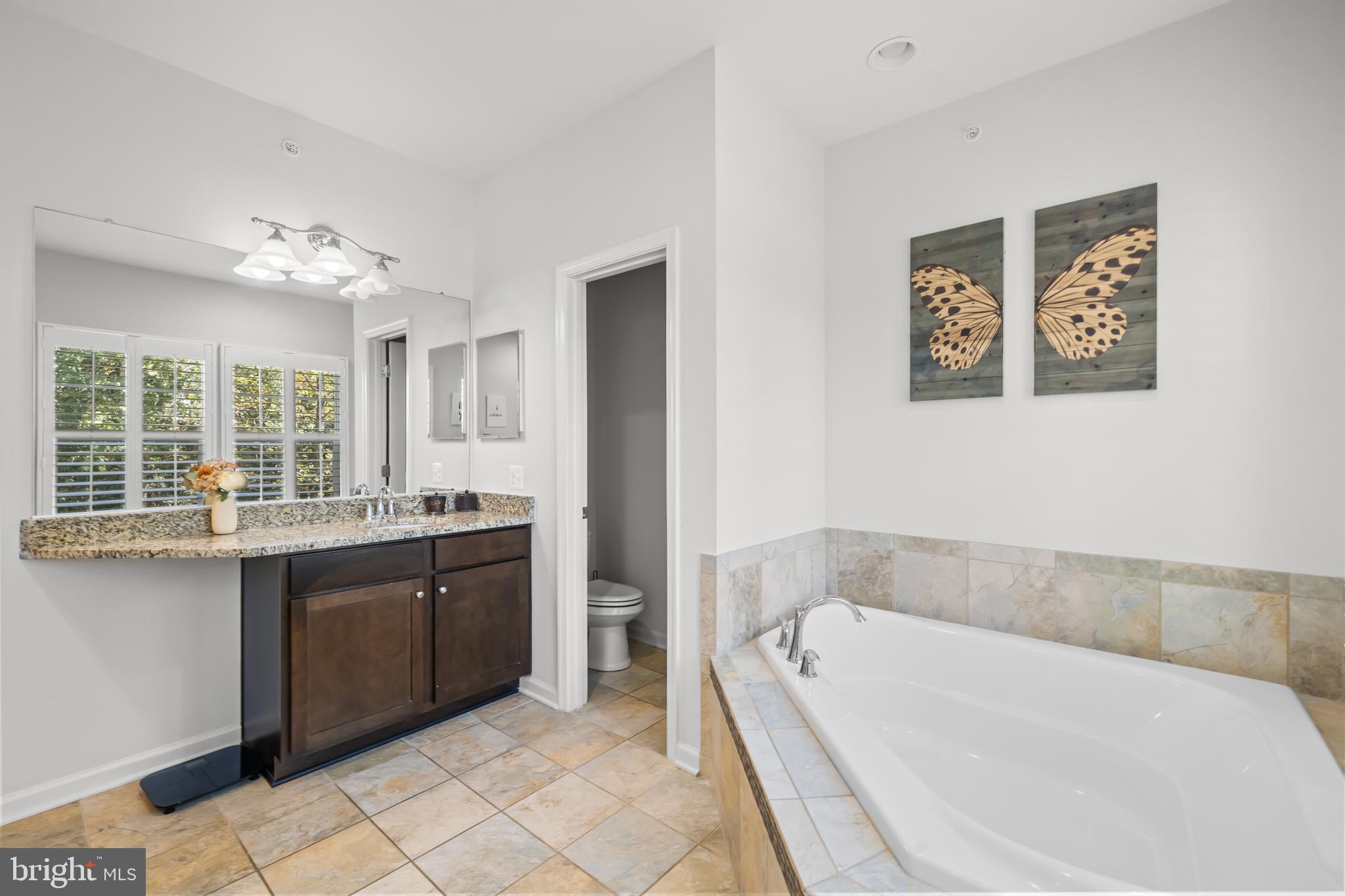 CAMP GLENKIRK SARANAC - Residential