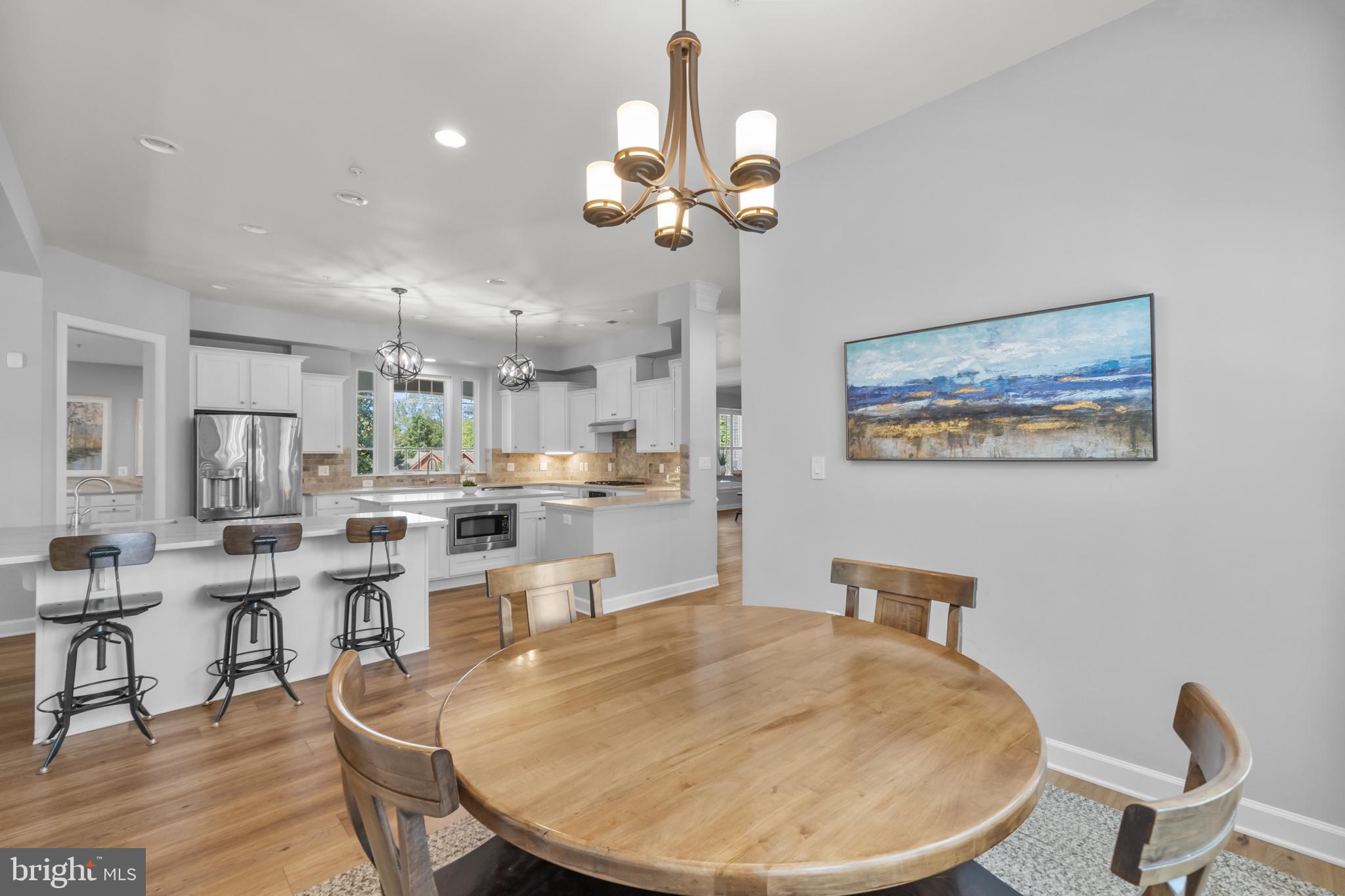 CAMP GLENKIRK SARANAC - Residential