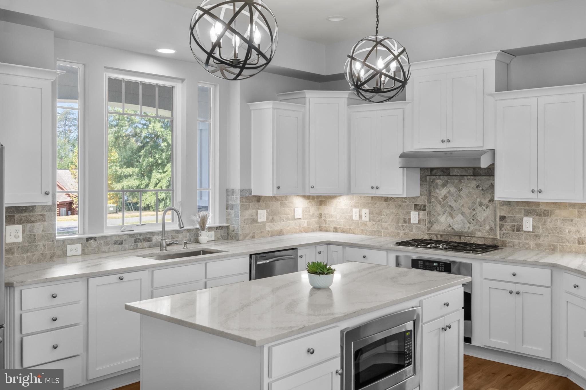 CAMP GLENKIRK SARANAC - Residential