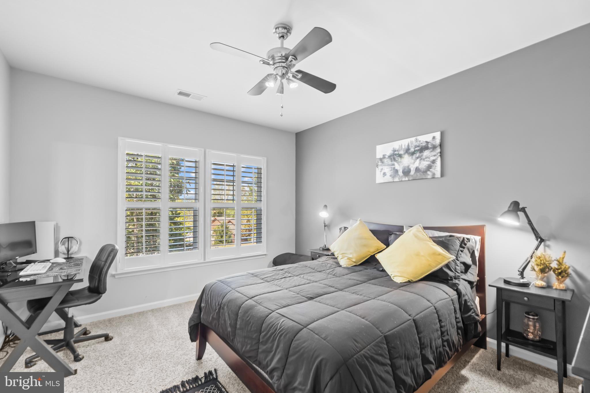 CAMP GLENKIRK SARANAC - Residential