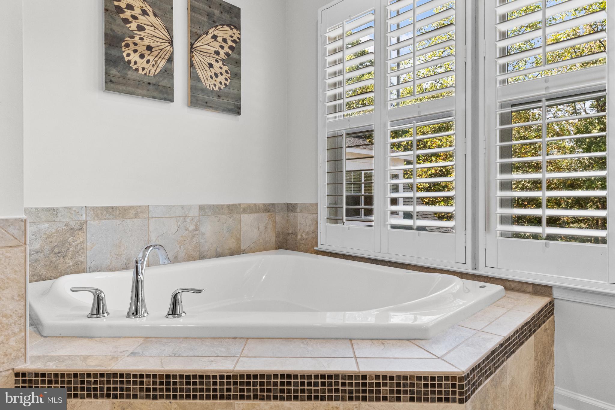 CAMP GLENKIRK SARANAC - Residential