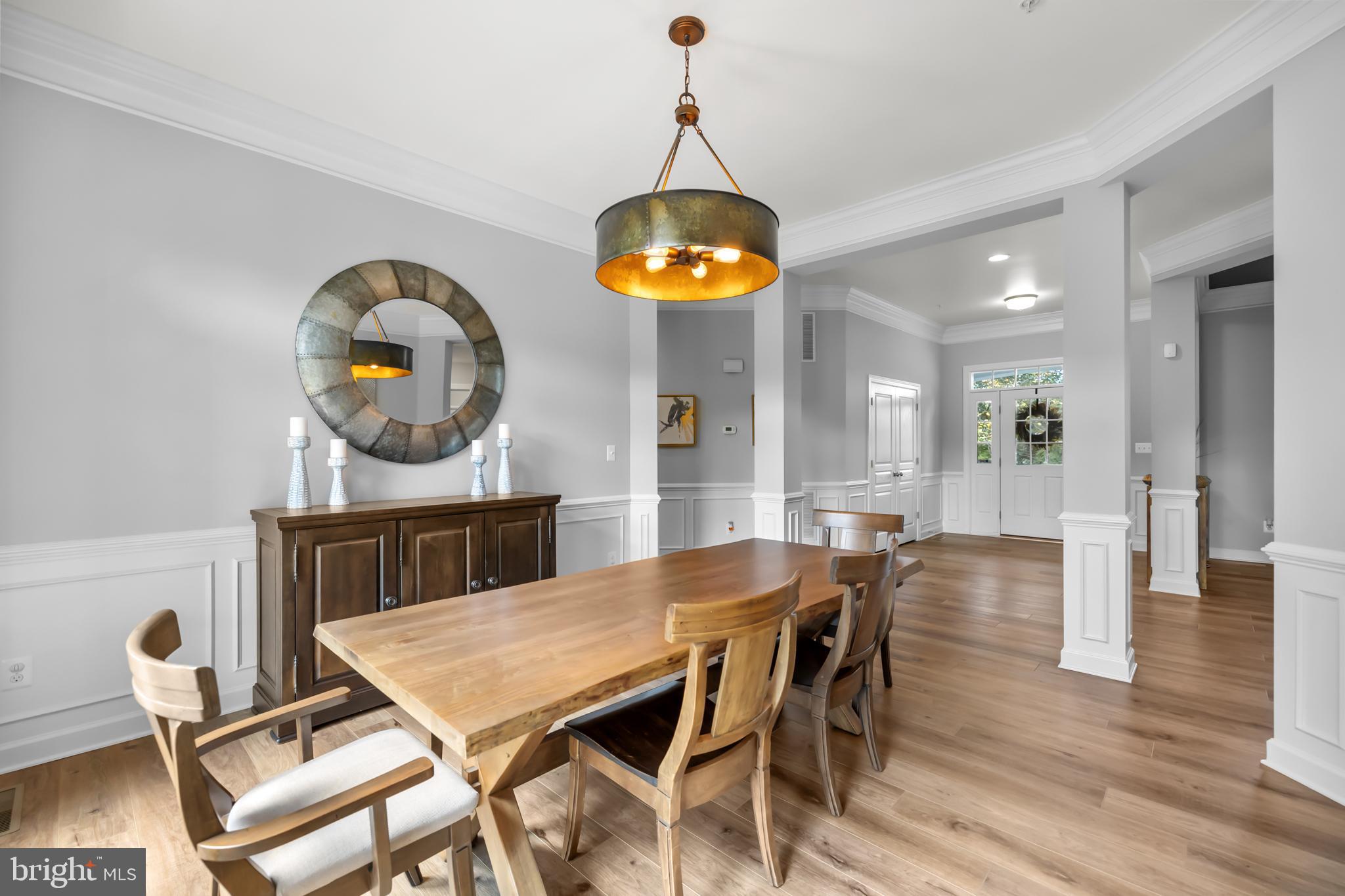 CAMP GLENKIRK SARANAC - Residential