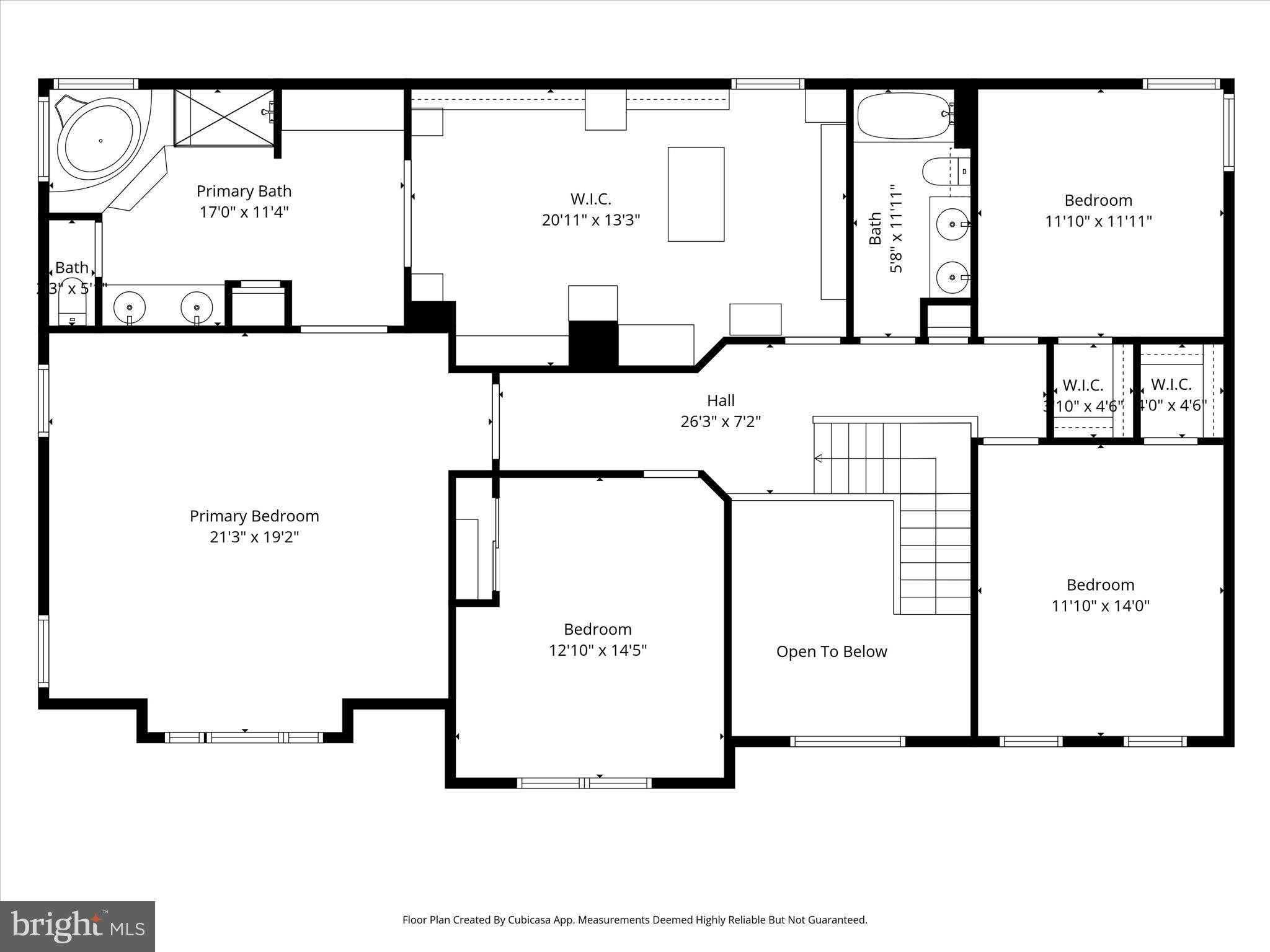 BLOOMS CROSSING - Residential Lease