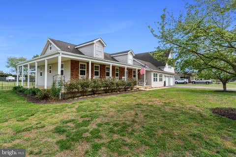 Homes For Sale - 30828 Downs Landing Road<br/> MILLSBORO, DE 19966