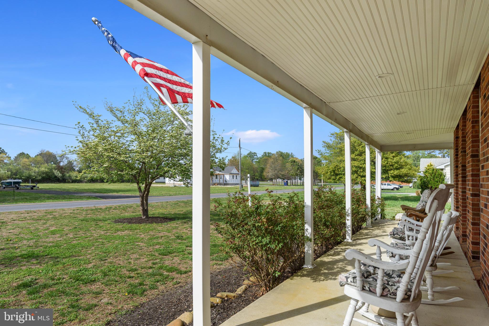 30828 DOWNS LANDING ROAD