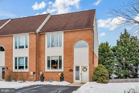 1325 BIRCH LANE WILMINGTON DE 19809