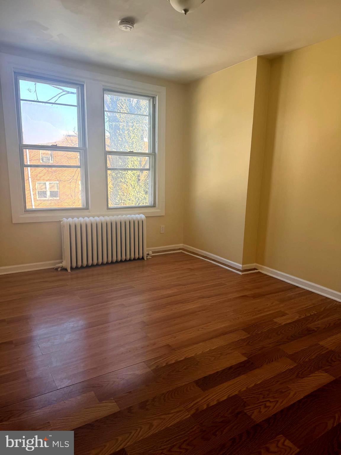 WEST OAK LANE - Residential