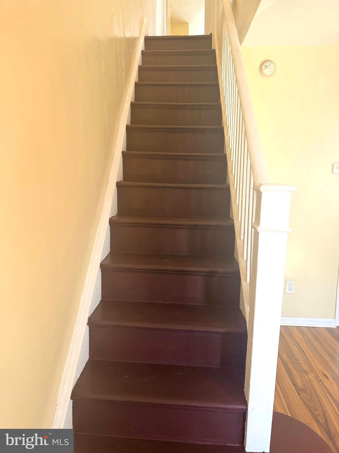 WEST OAK LANE - Residential