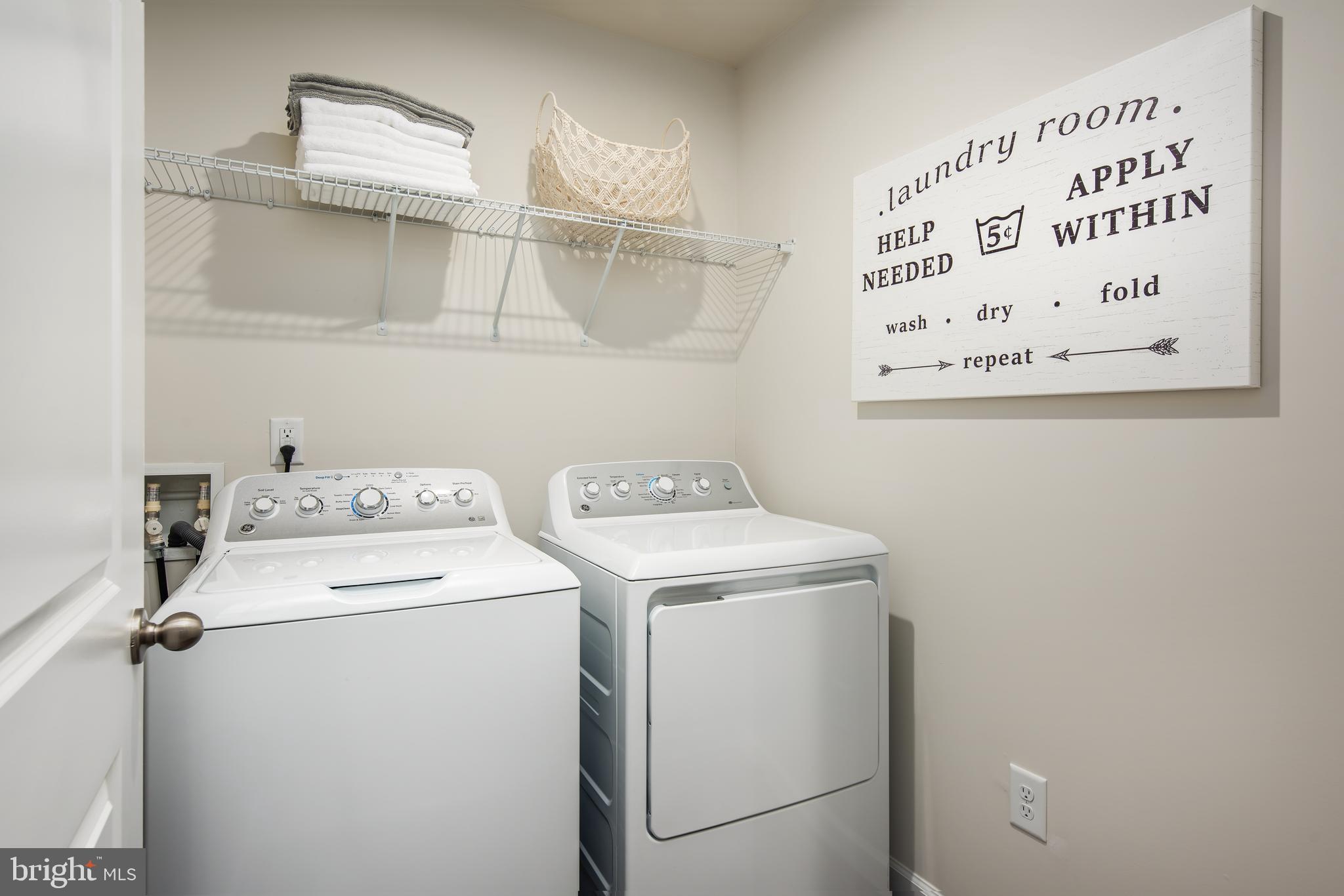 GREEN RIDGE MANOR - Residential