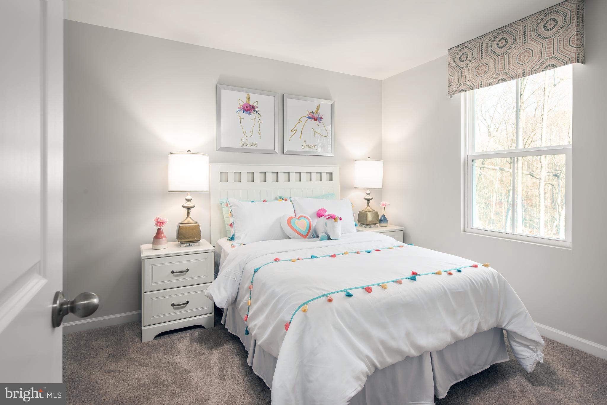 GREEN RIDGE MANOR - Residential