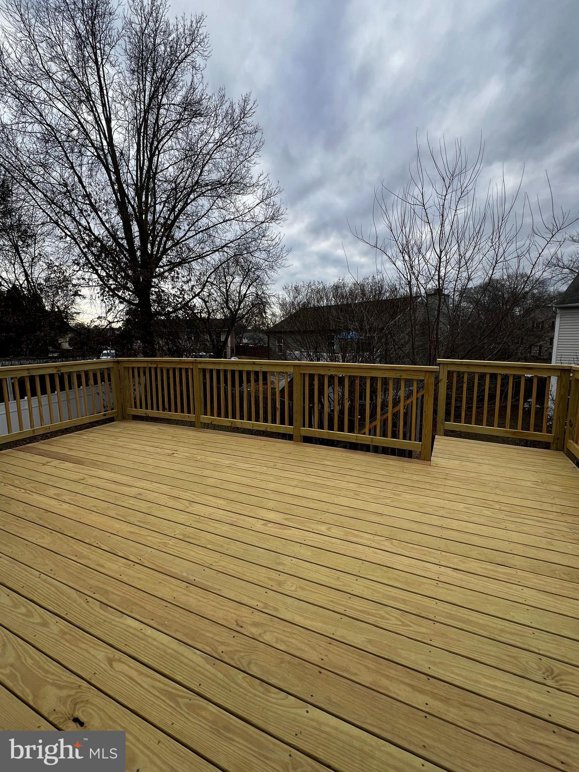 SUDLEY - Residential Lease