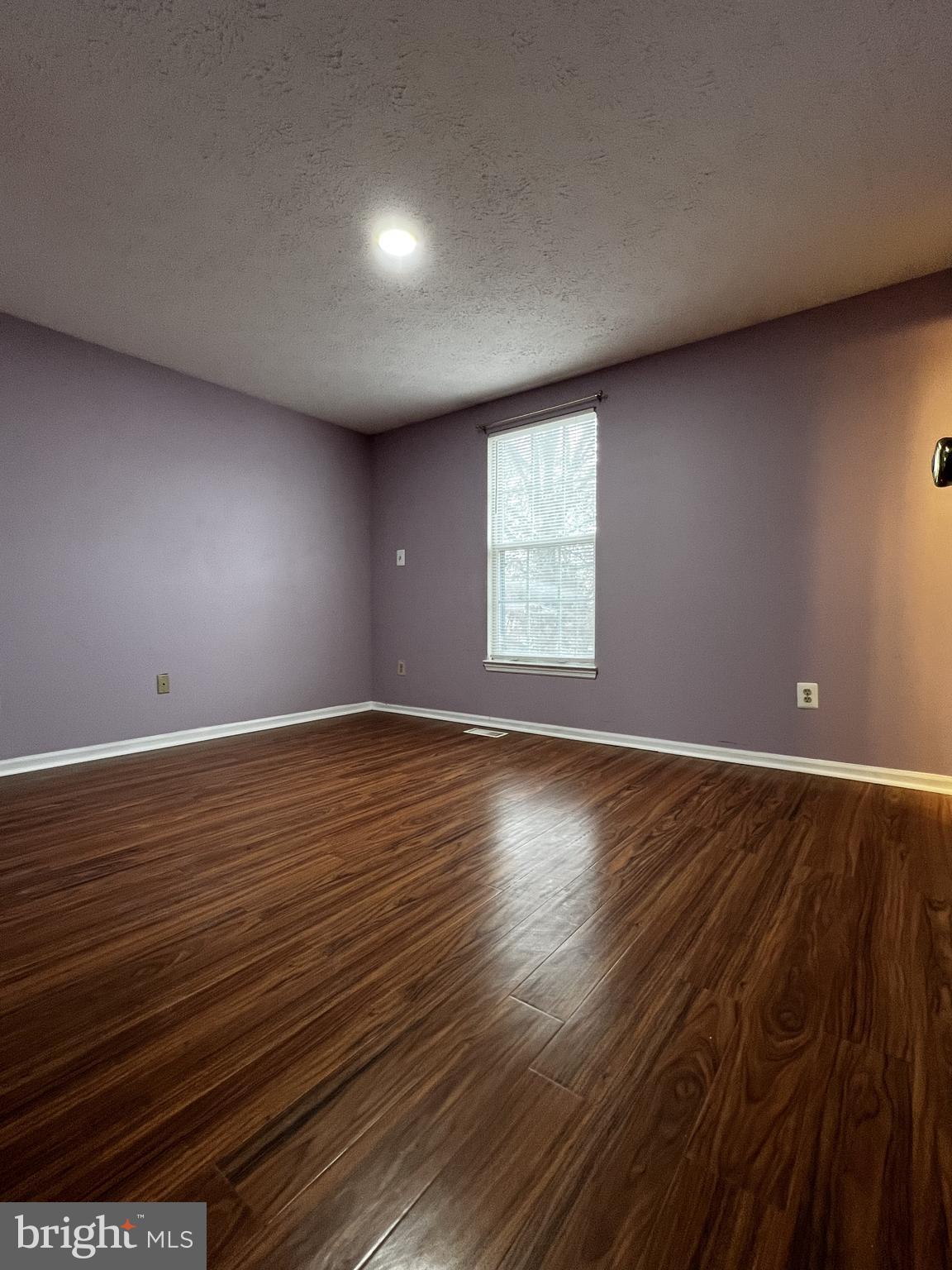 SUDLEY - Residential Lease