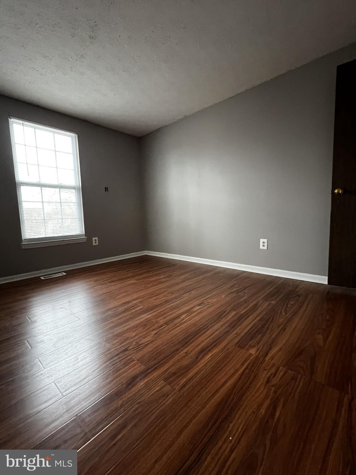 SUDLEY - Residential Lease